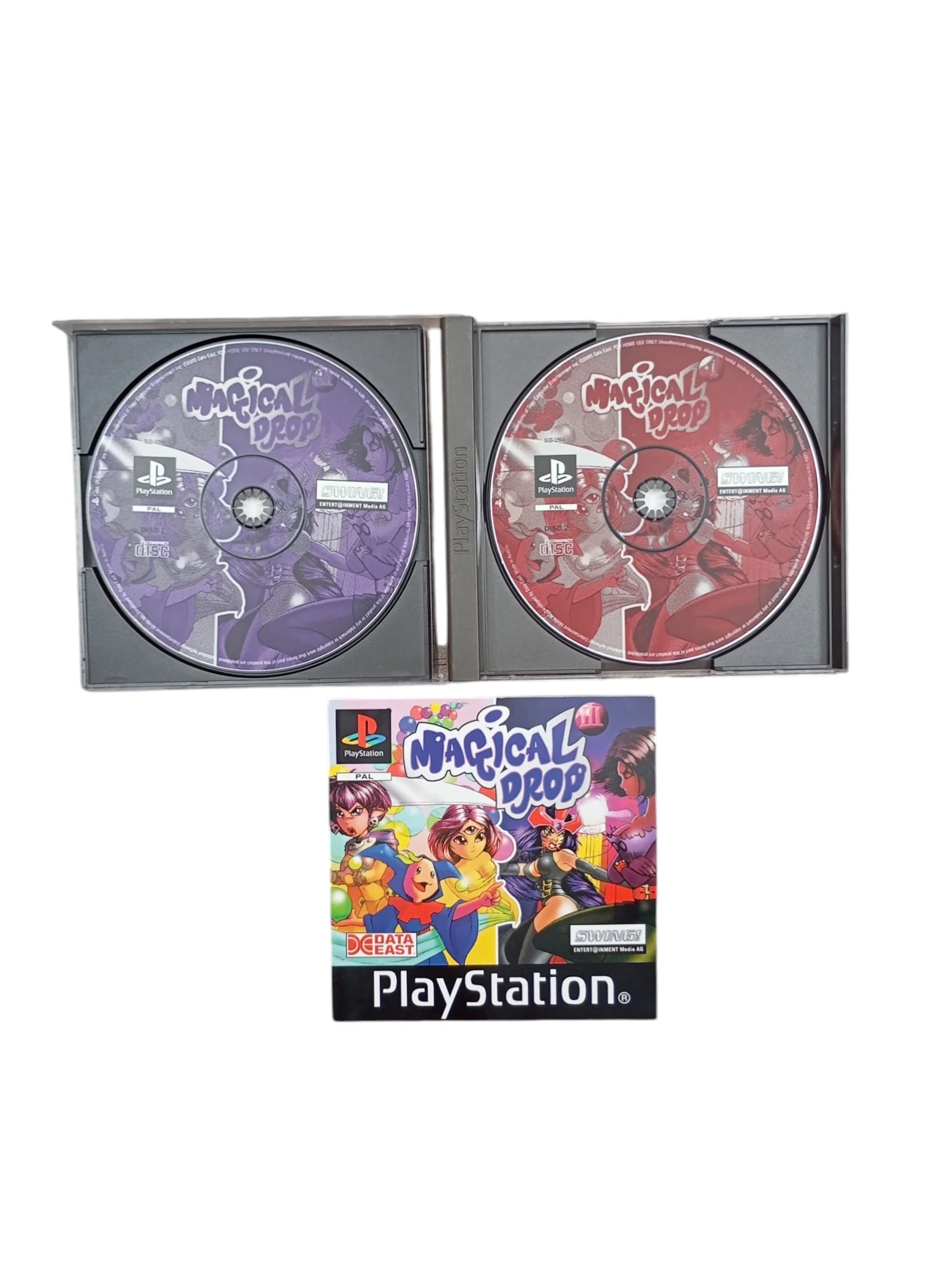 Image du produit 2