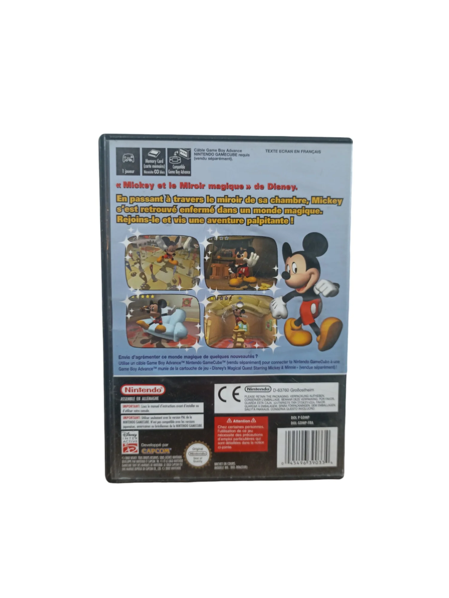 Image du produit 4
