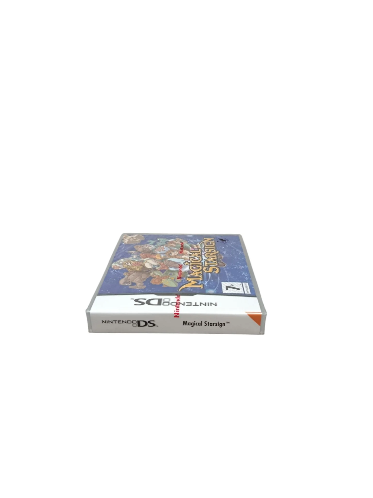Image du produit 3