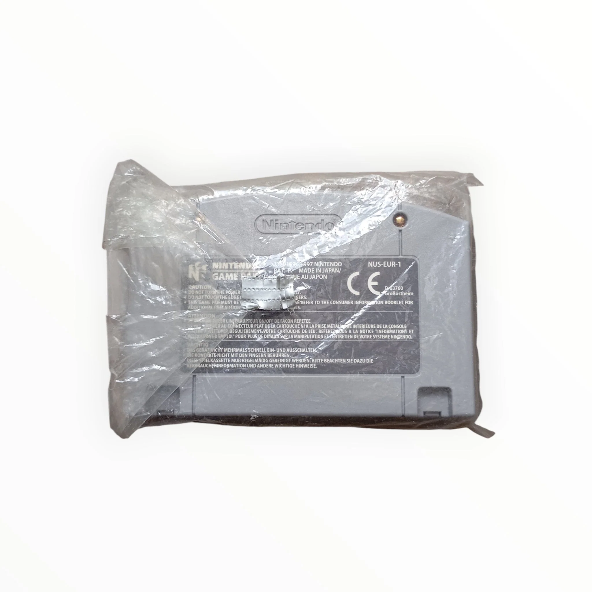 Image du produit 11