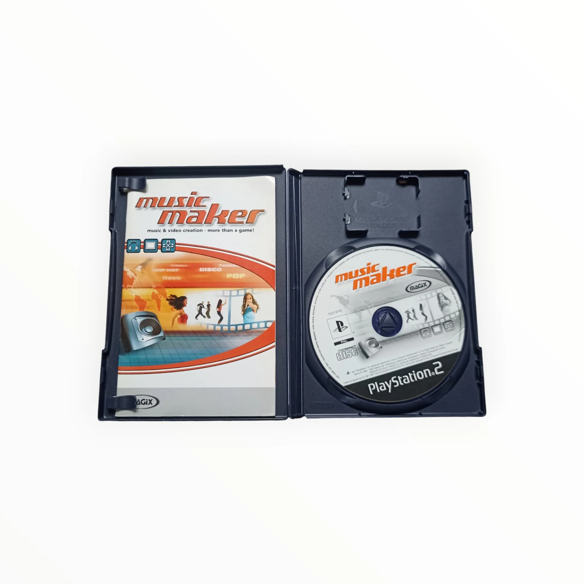 Image du produit 2