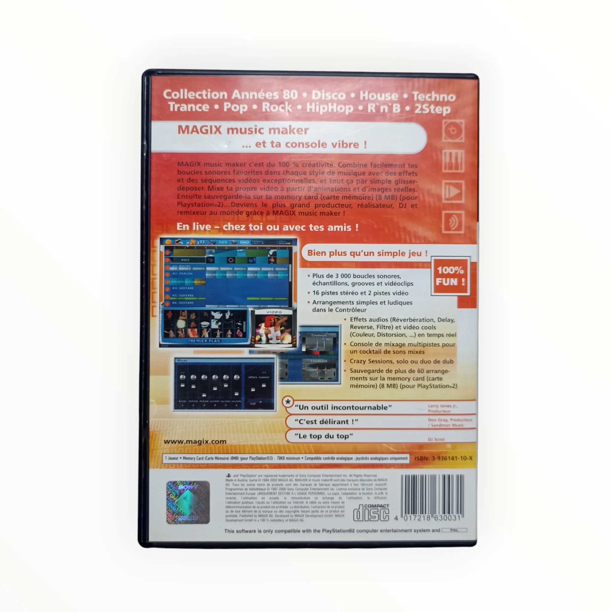 Image du produit 3