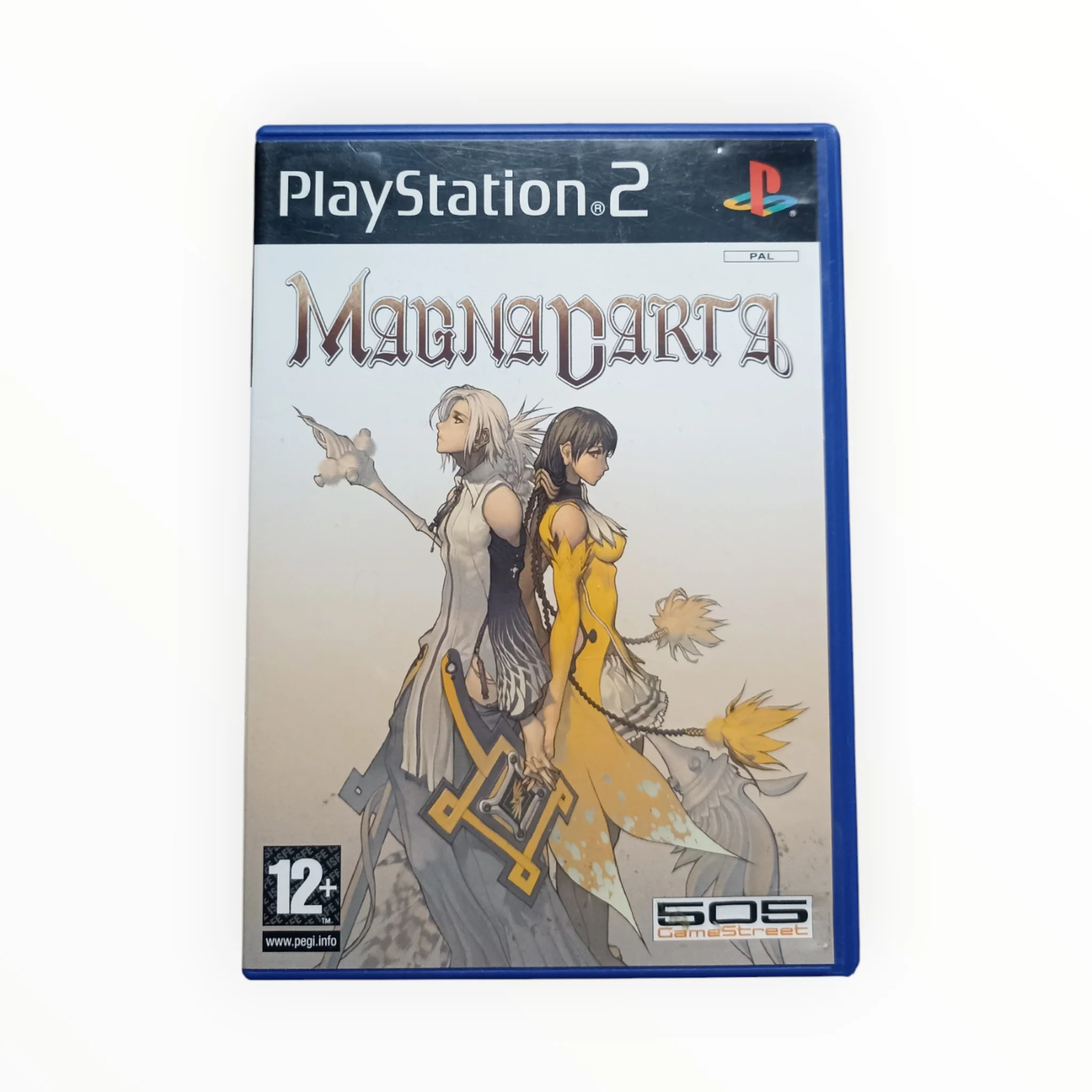 Image du produit 1