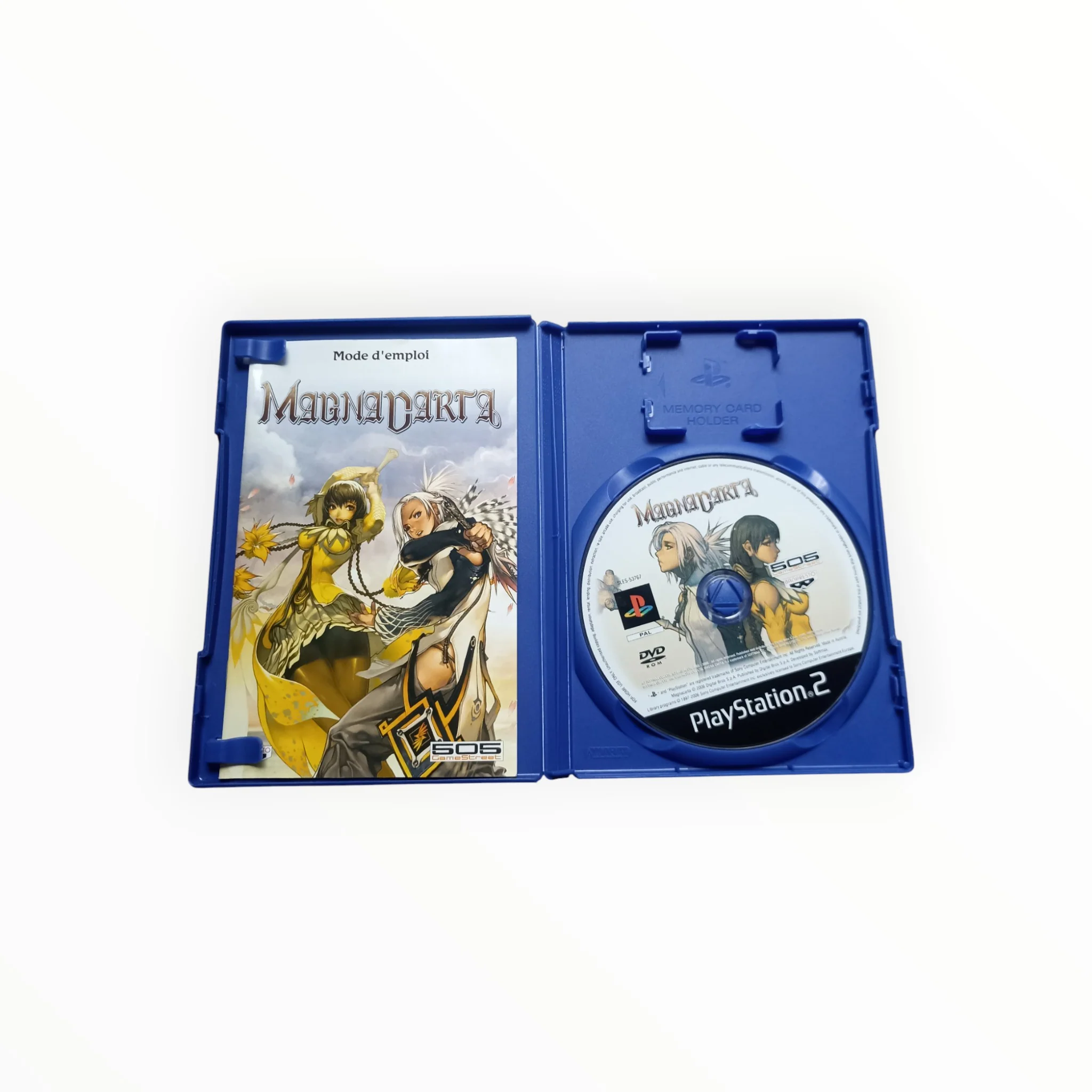 Image du produit 2