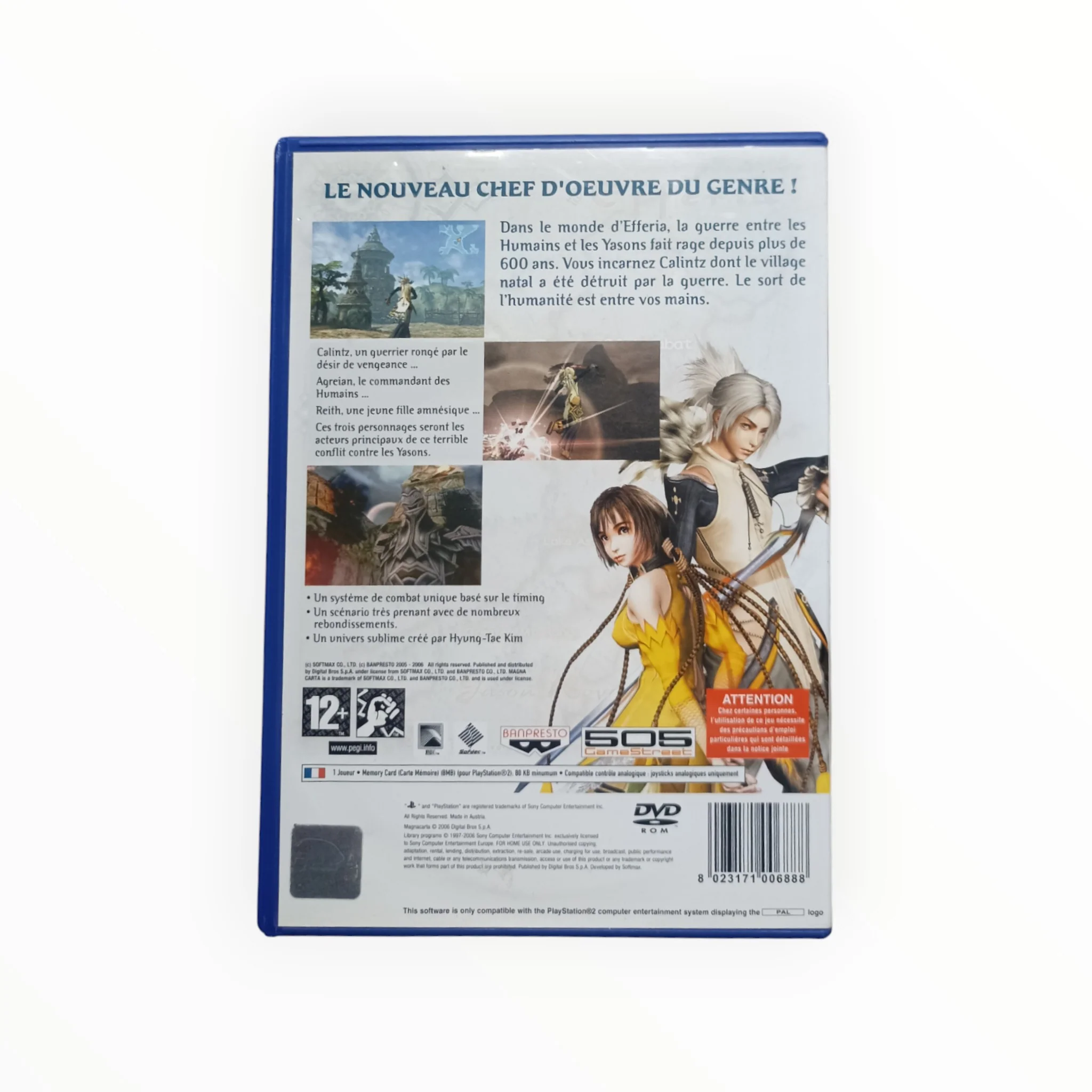 Image du produit 3