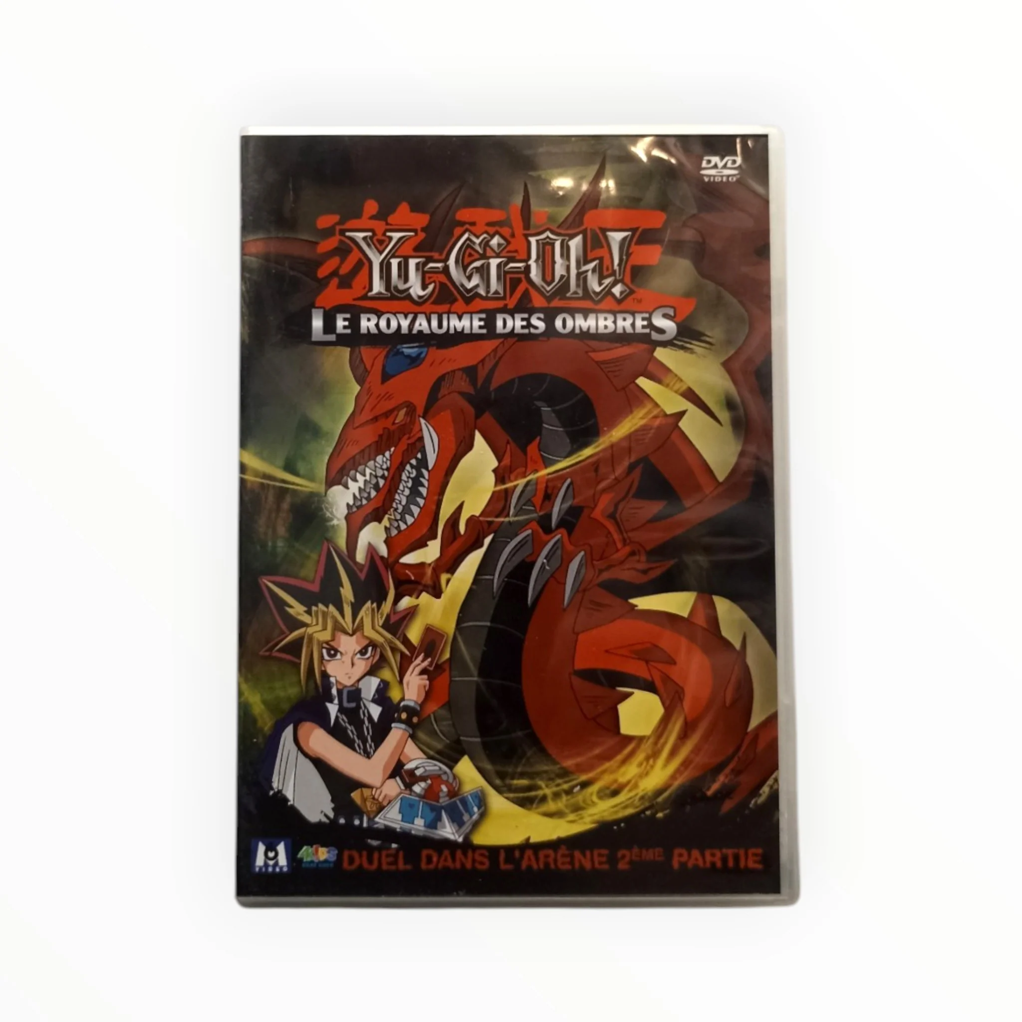 Image du produit 1