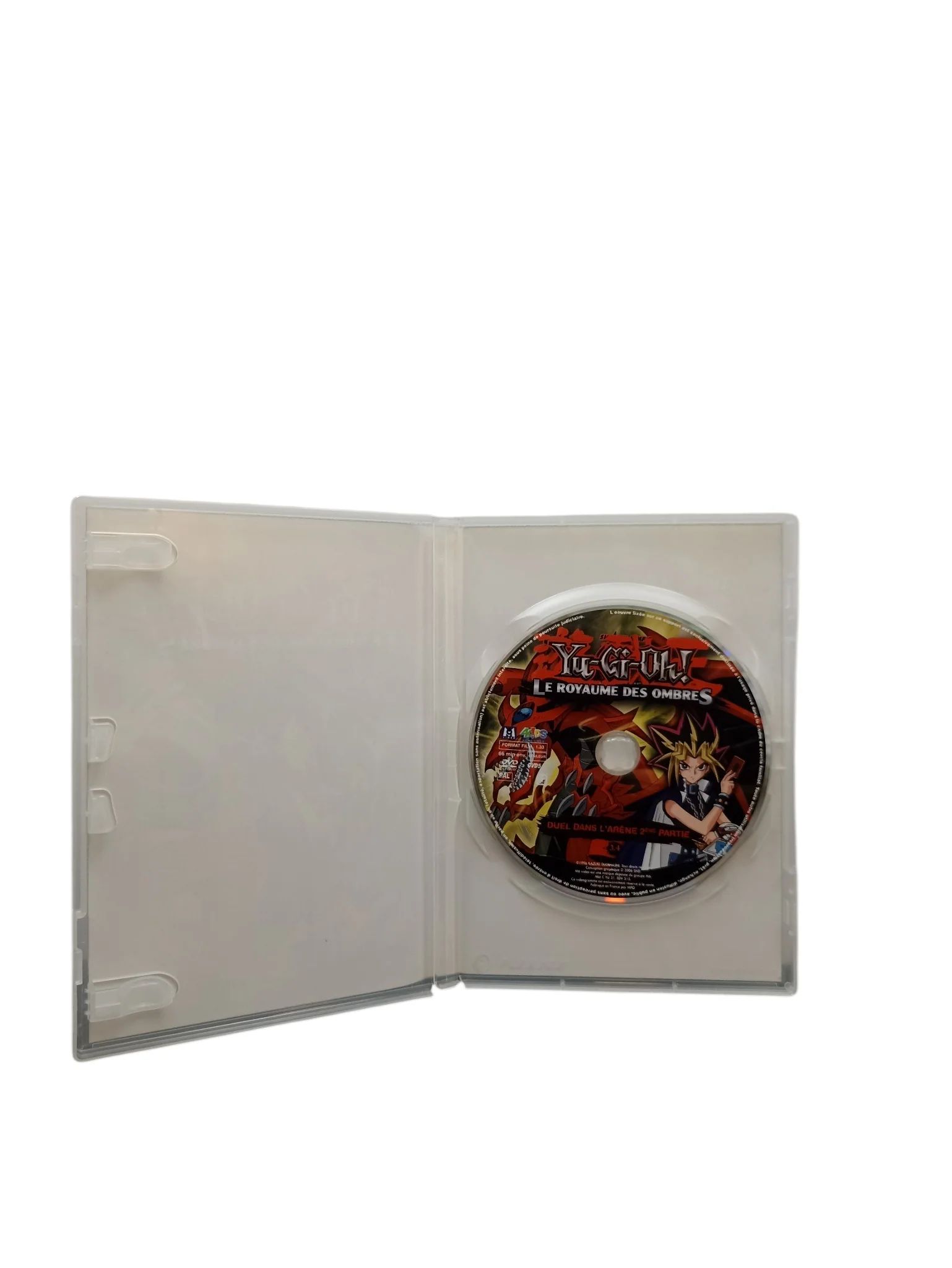 Image du produit 2