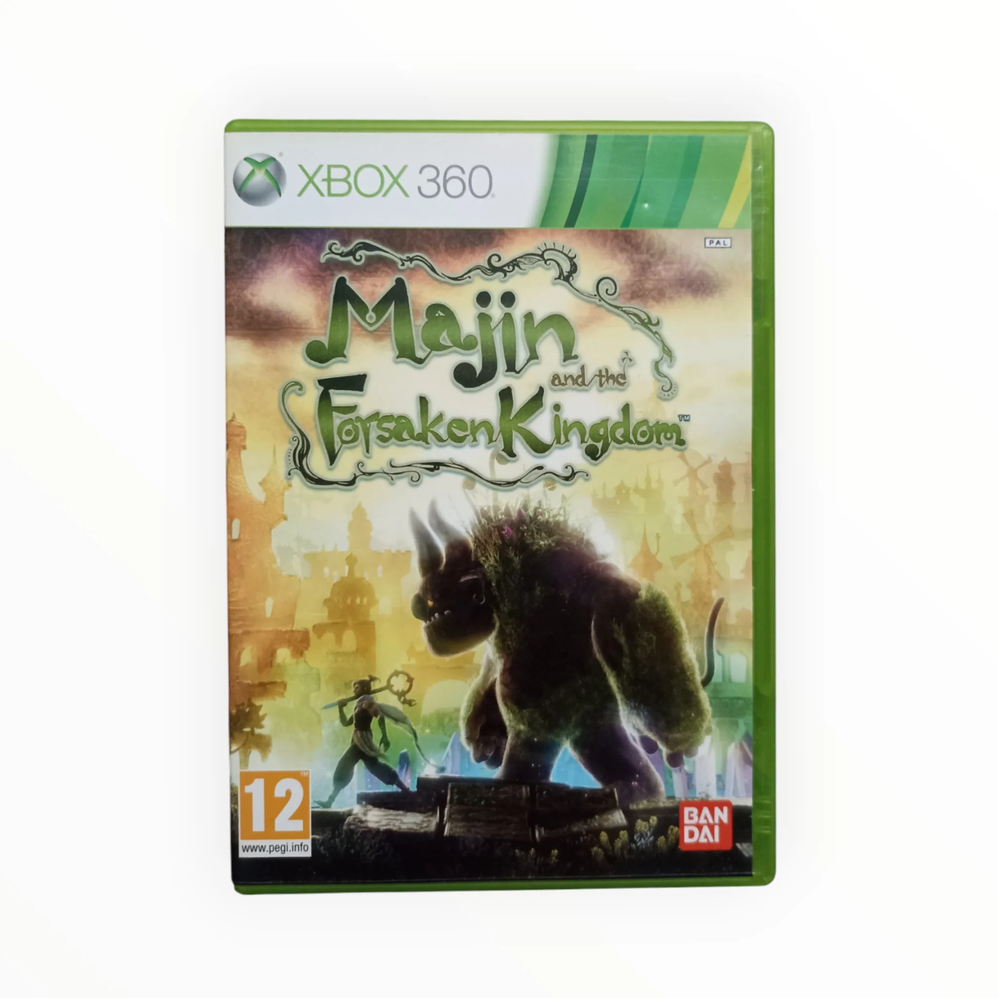 Image du produit 1