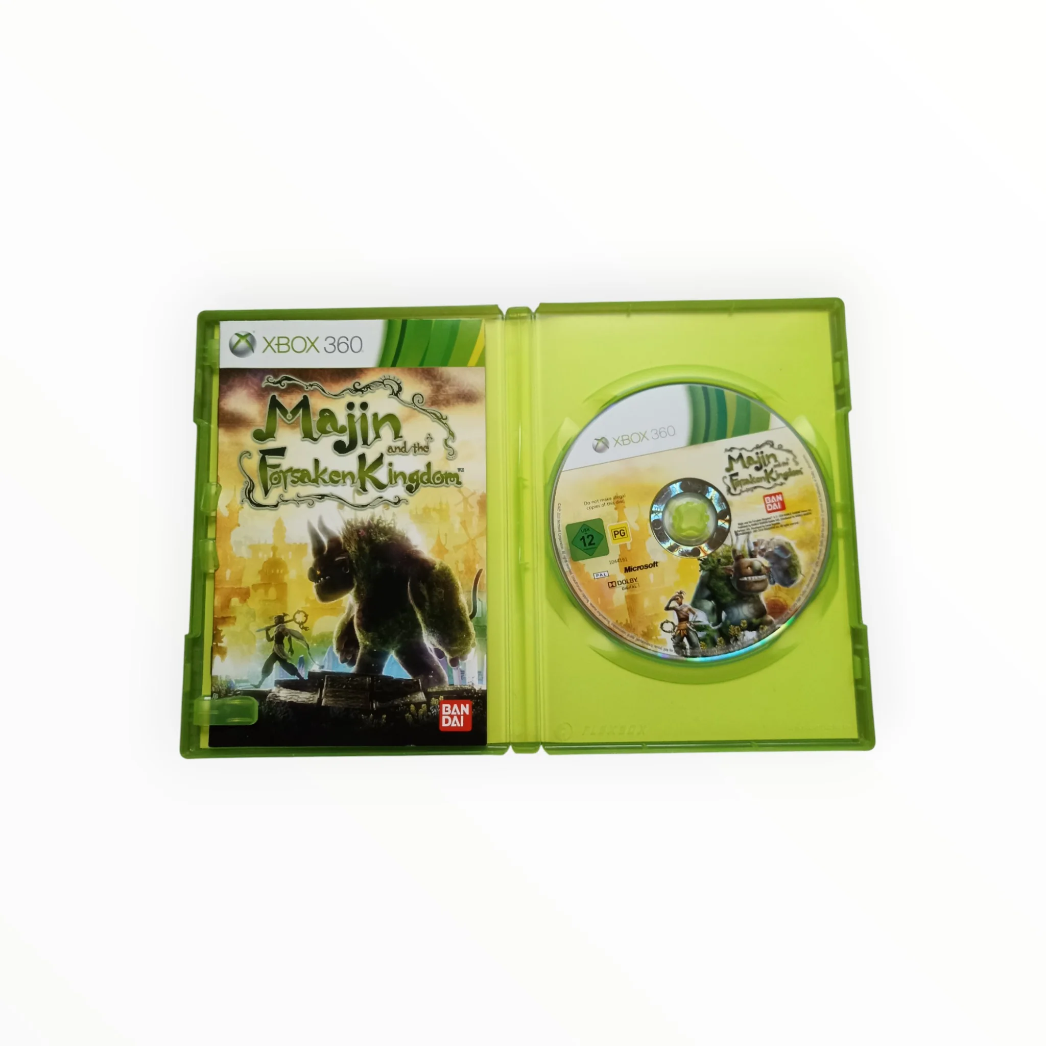 Image du produit 2
