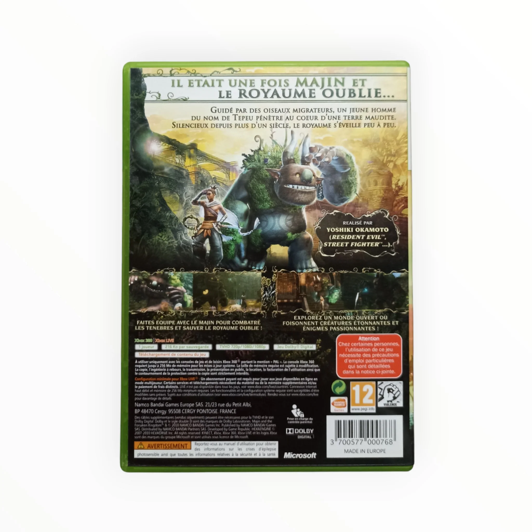 Image du produit 3