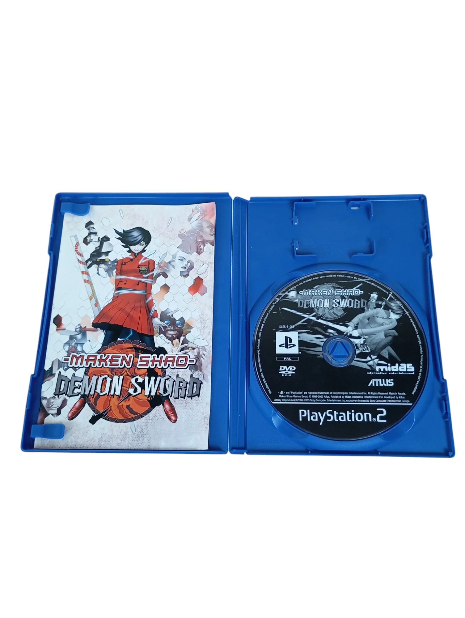 Image du produit 2