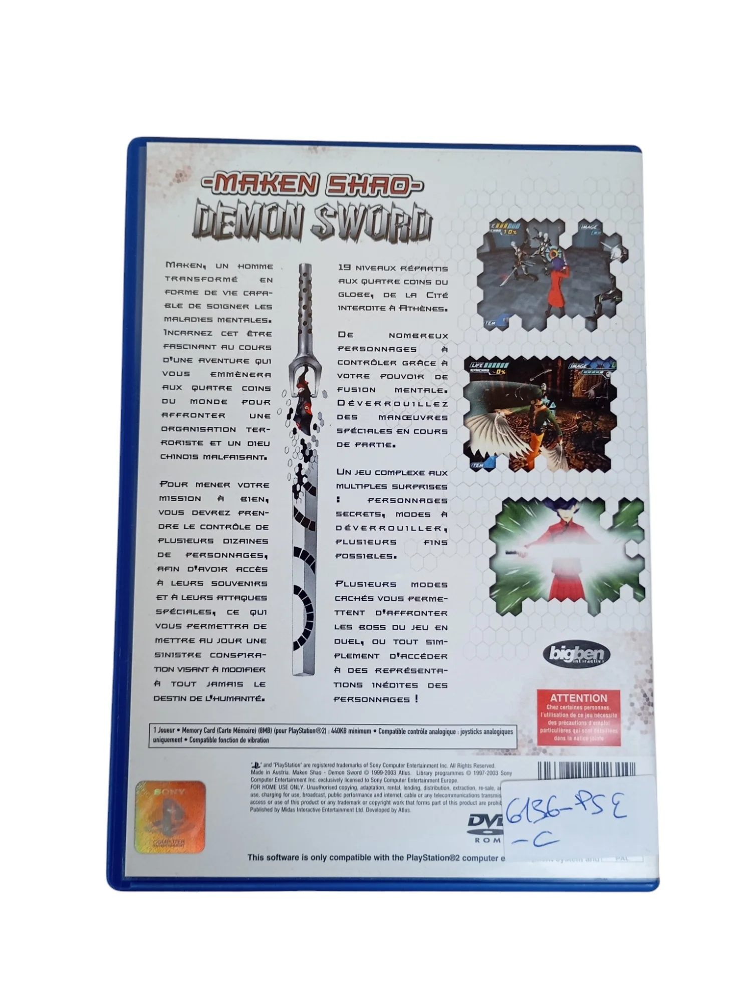 Image du produit 3