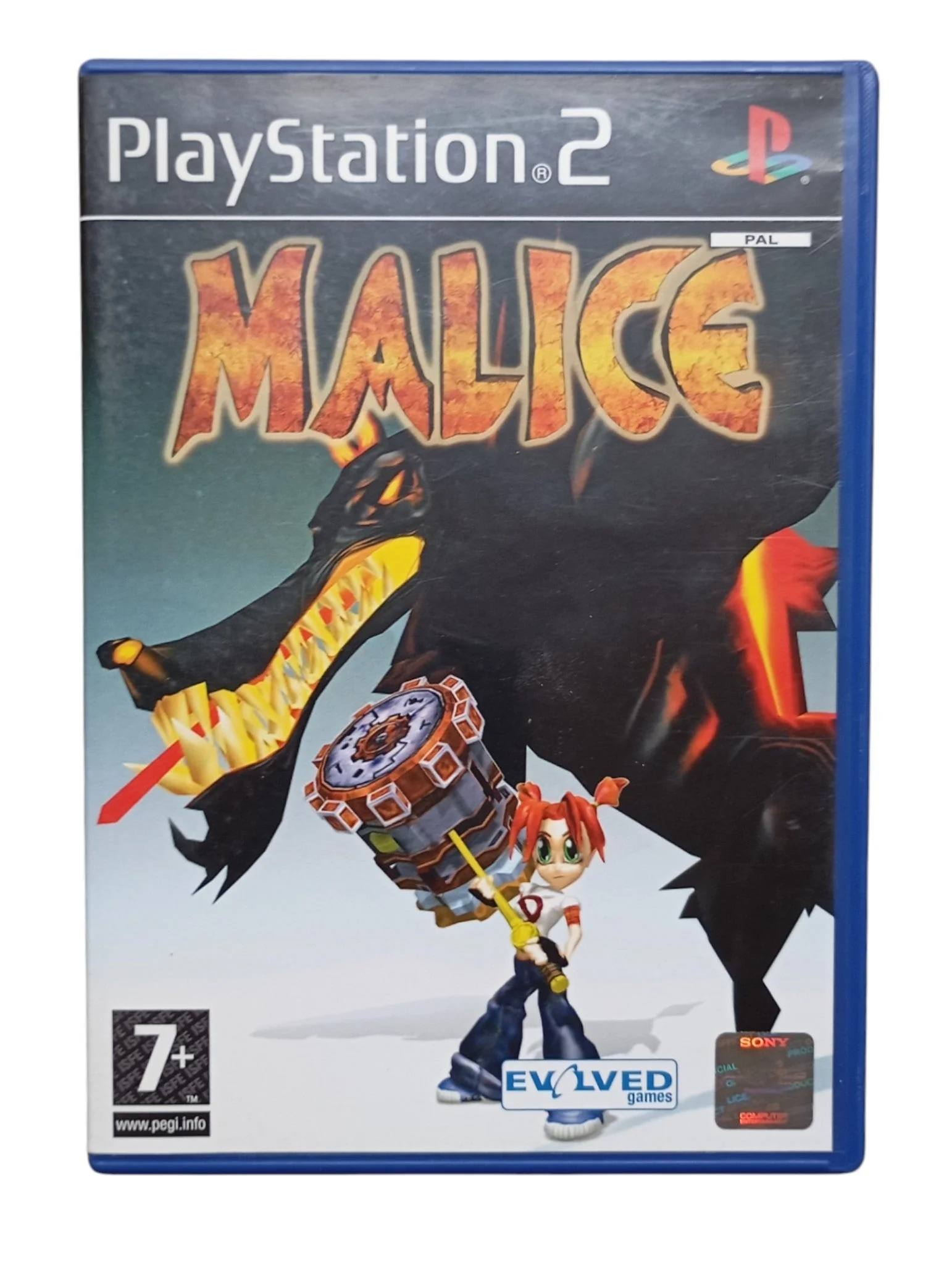 Image du produit 1