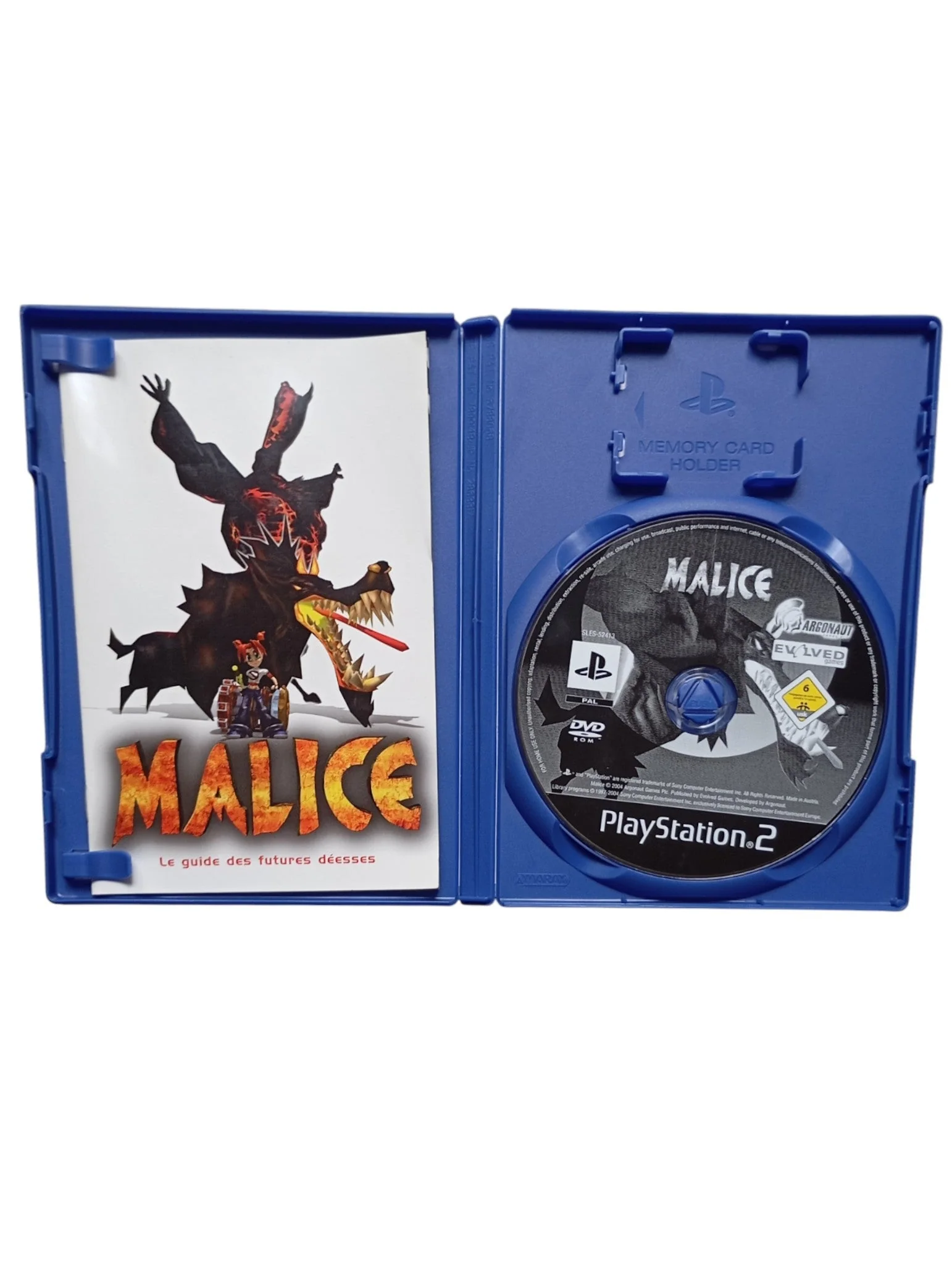 Image du produit 2