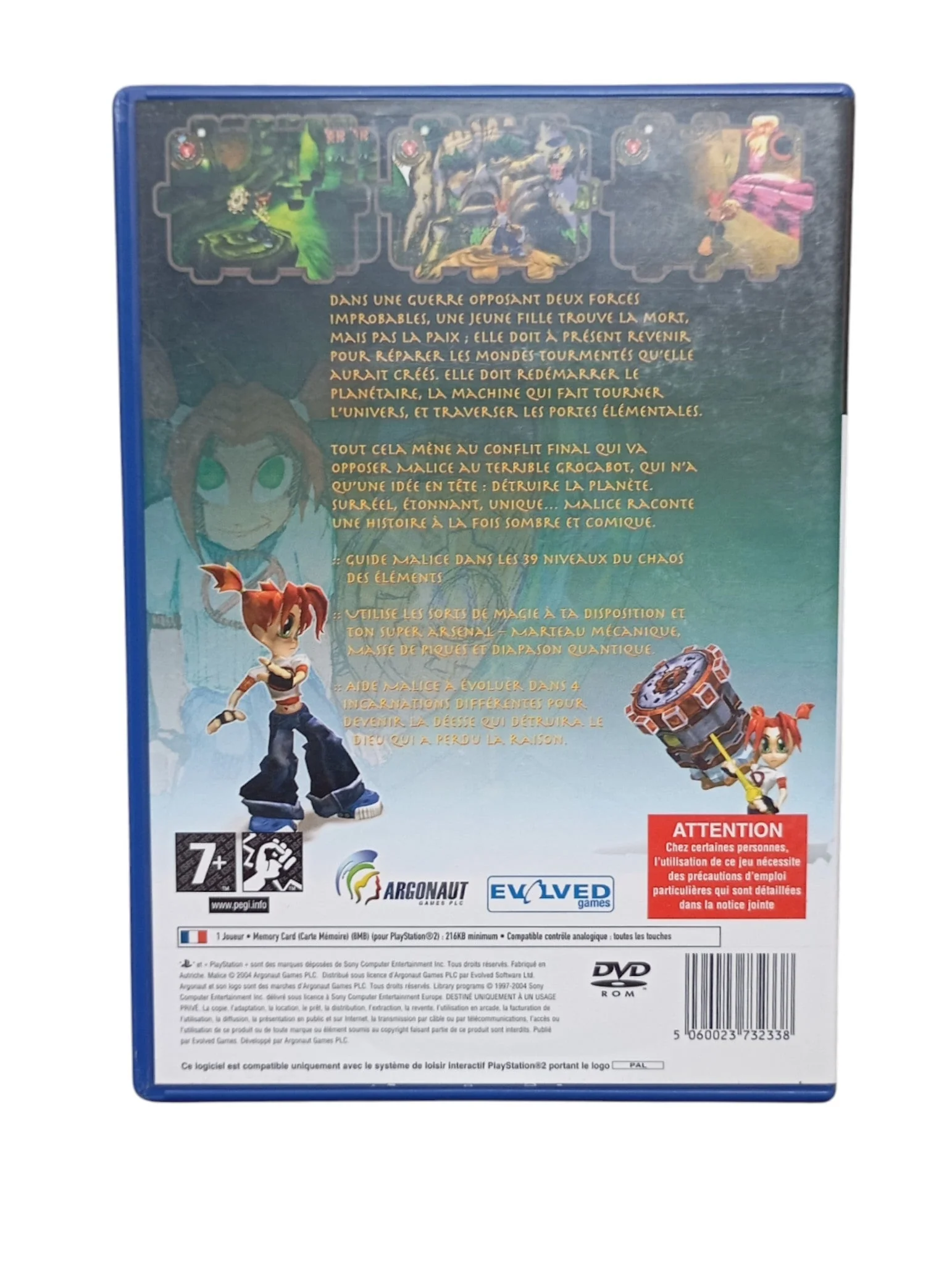 Image du produit 3