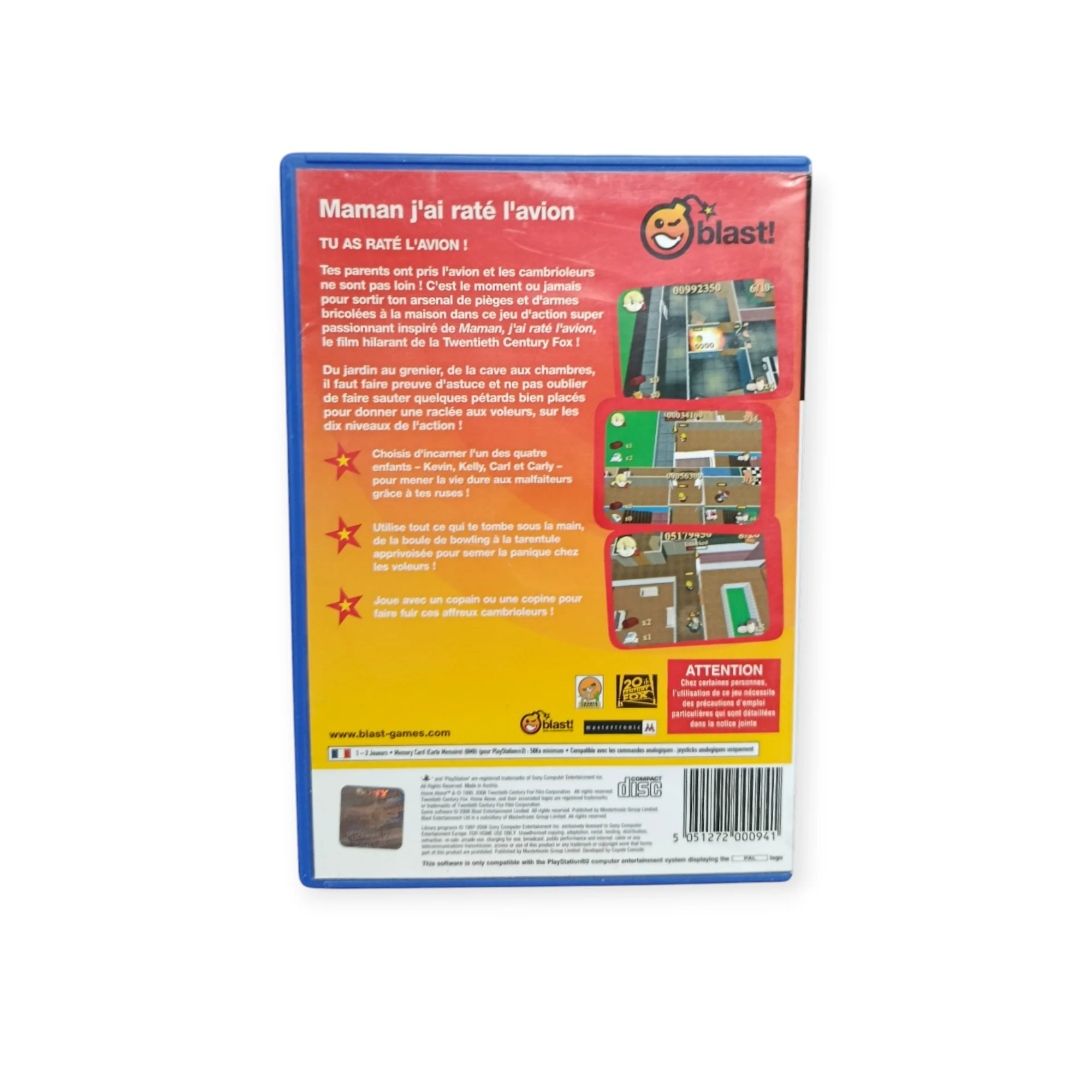 Image du produit 3