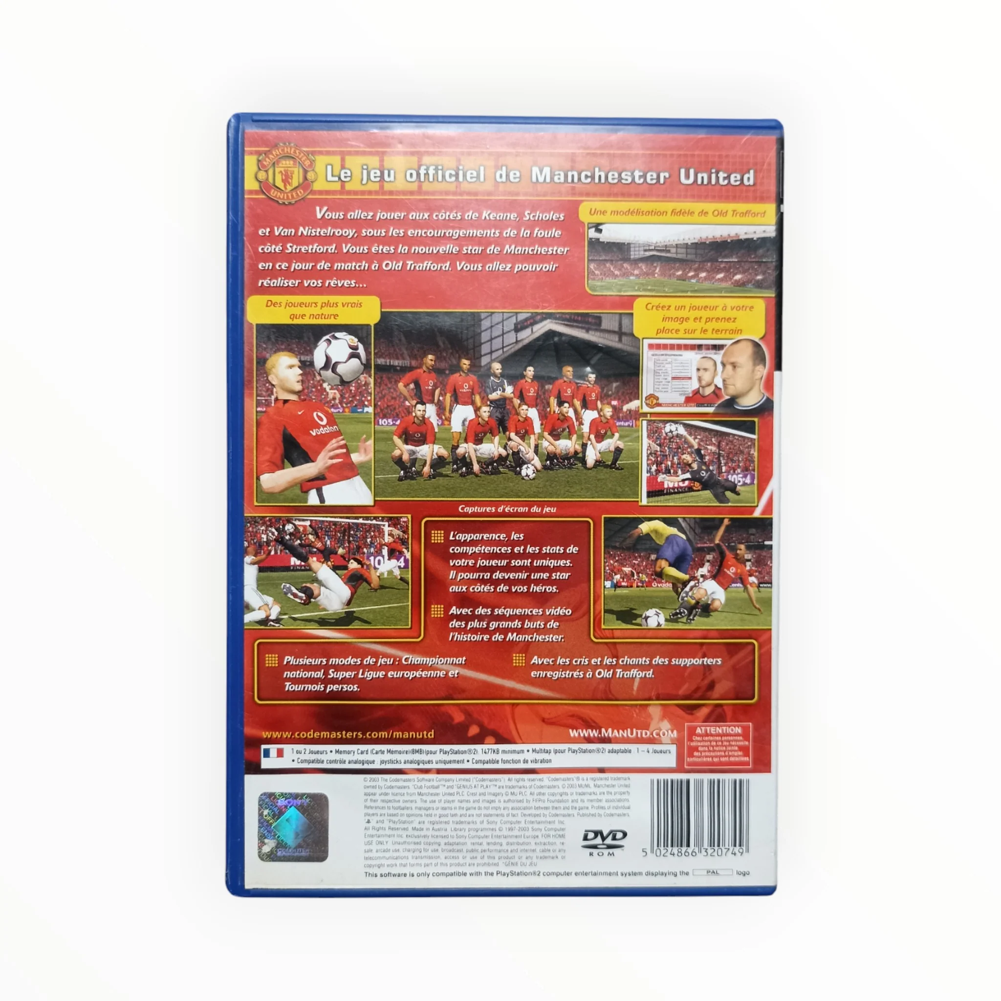 Image du produit 3