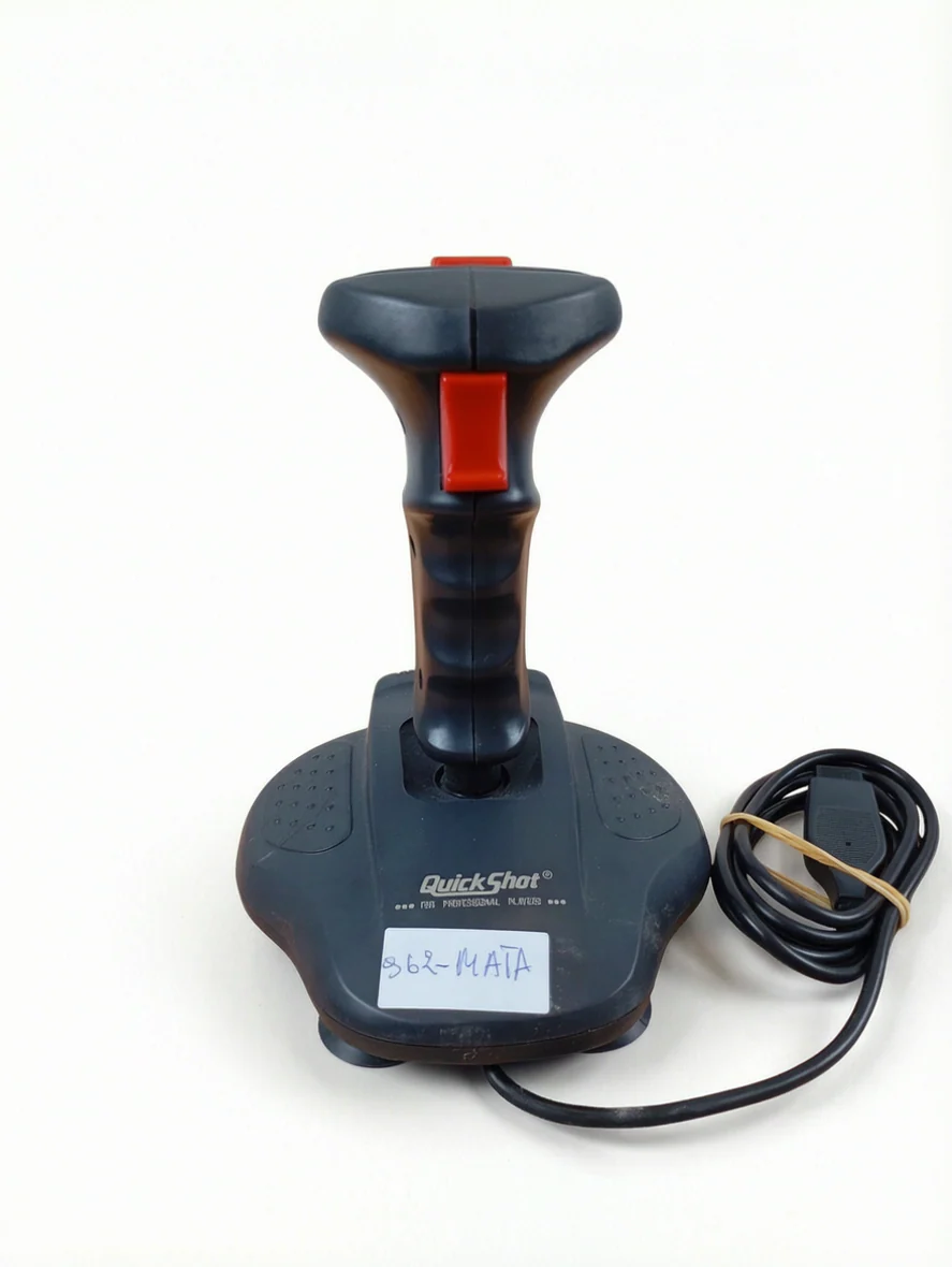 Miniature 1