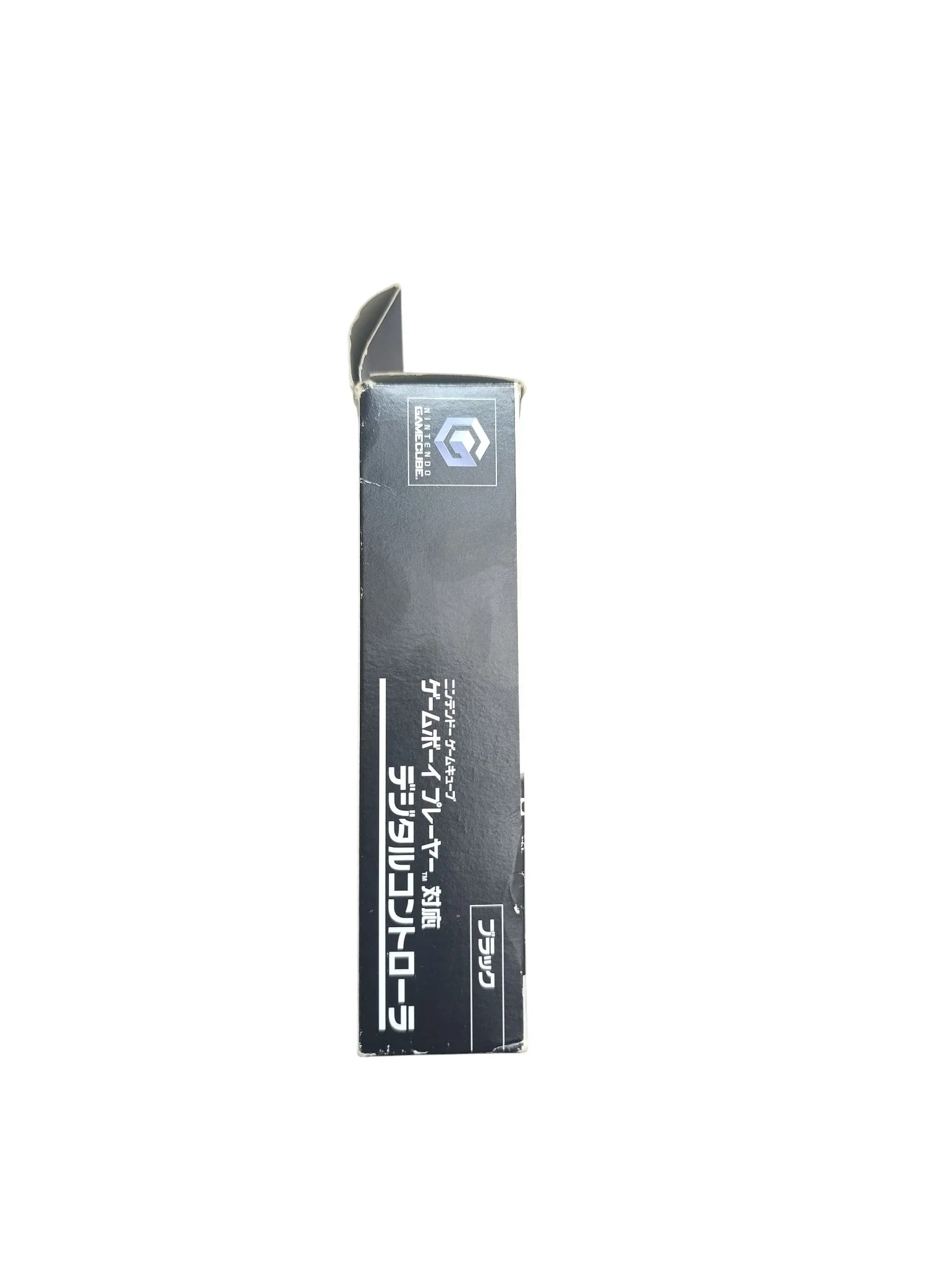 Image du produit 8
