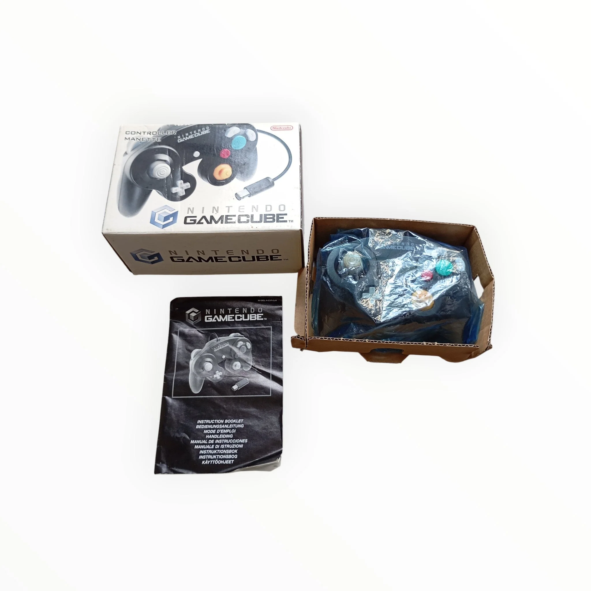 Image du produit 7