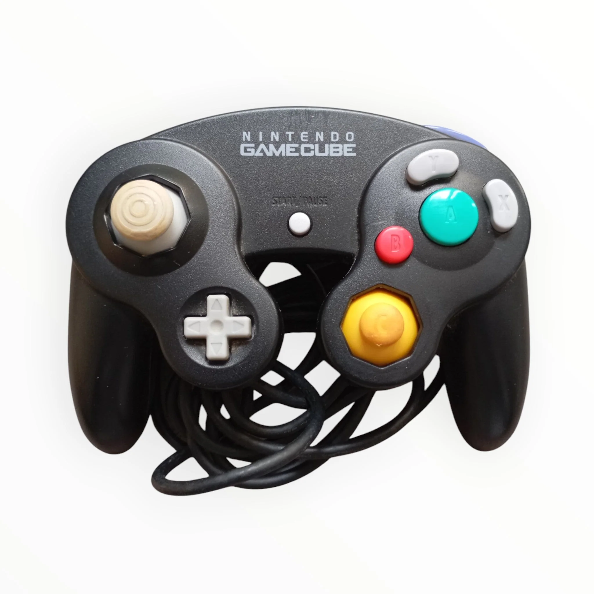 Image du produit 8