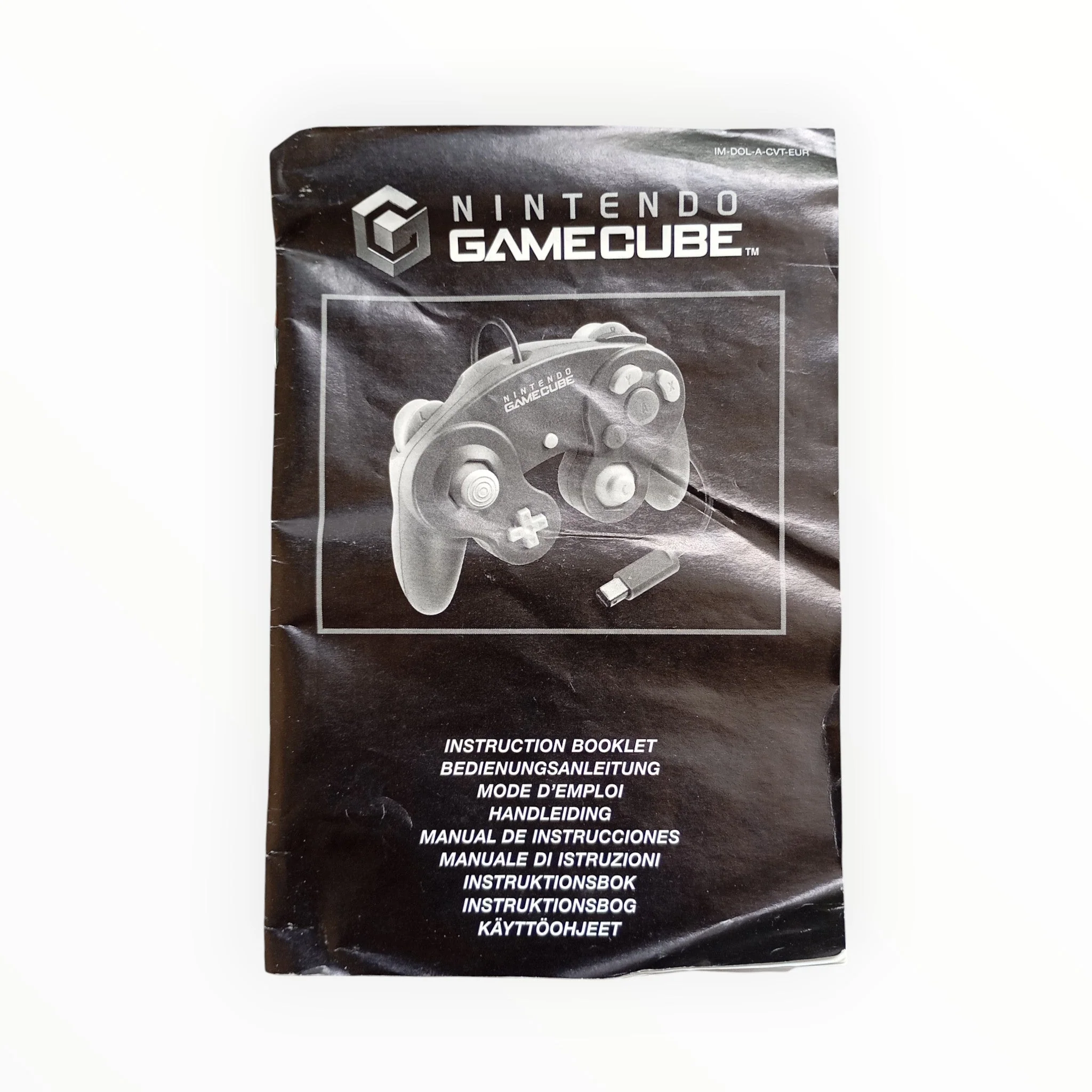 Image du produit 9