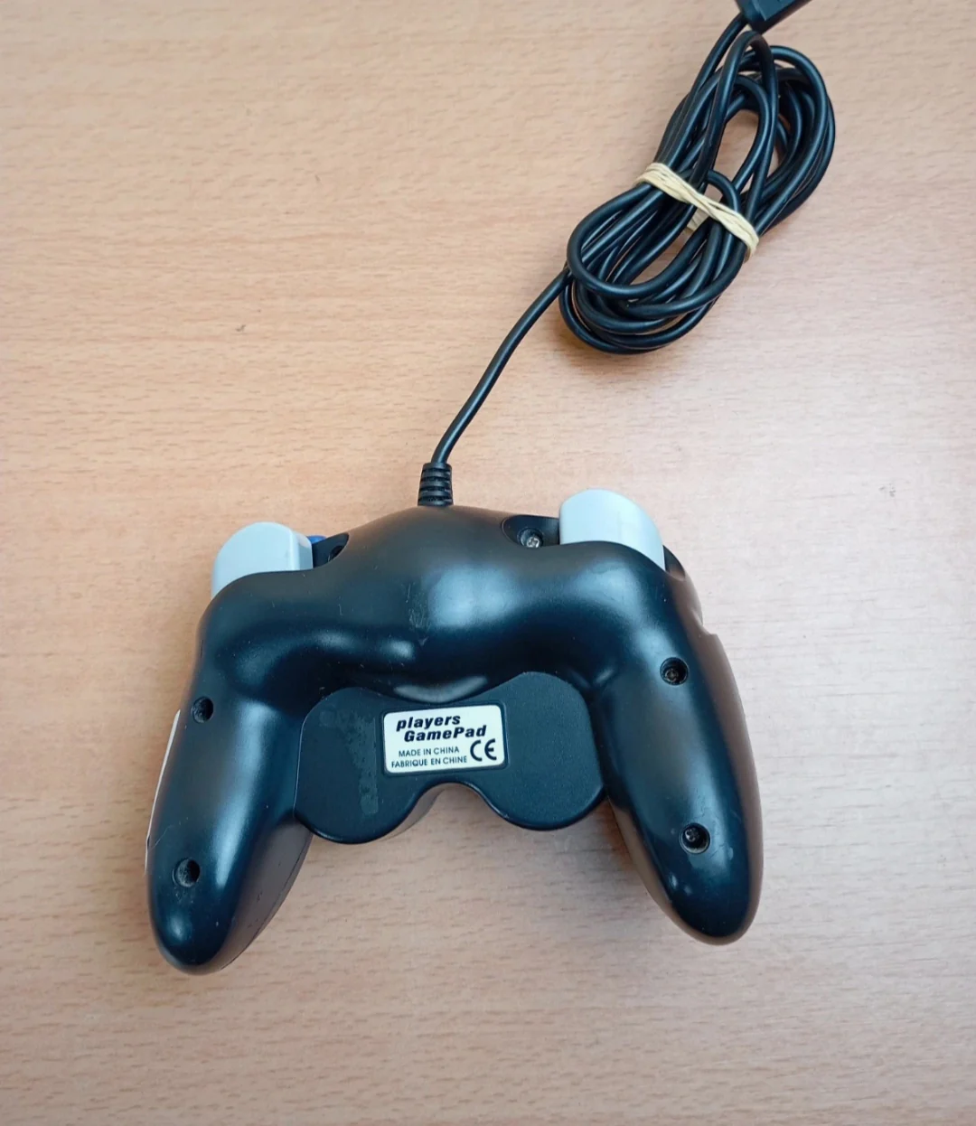 Image du produit 2