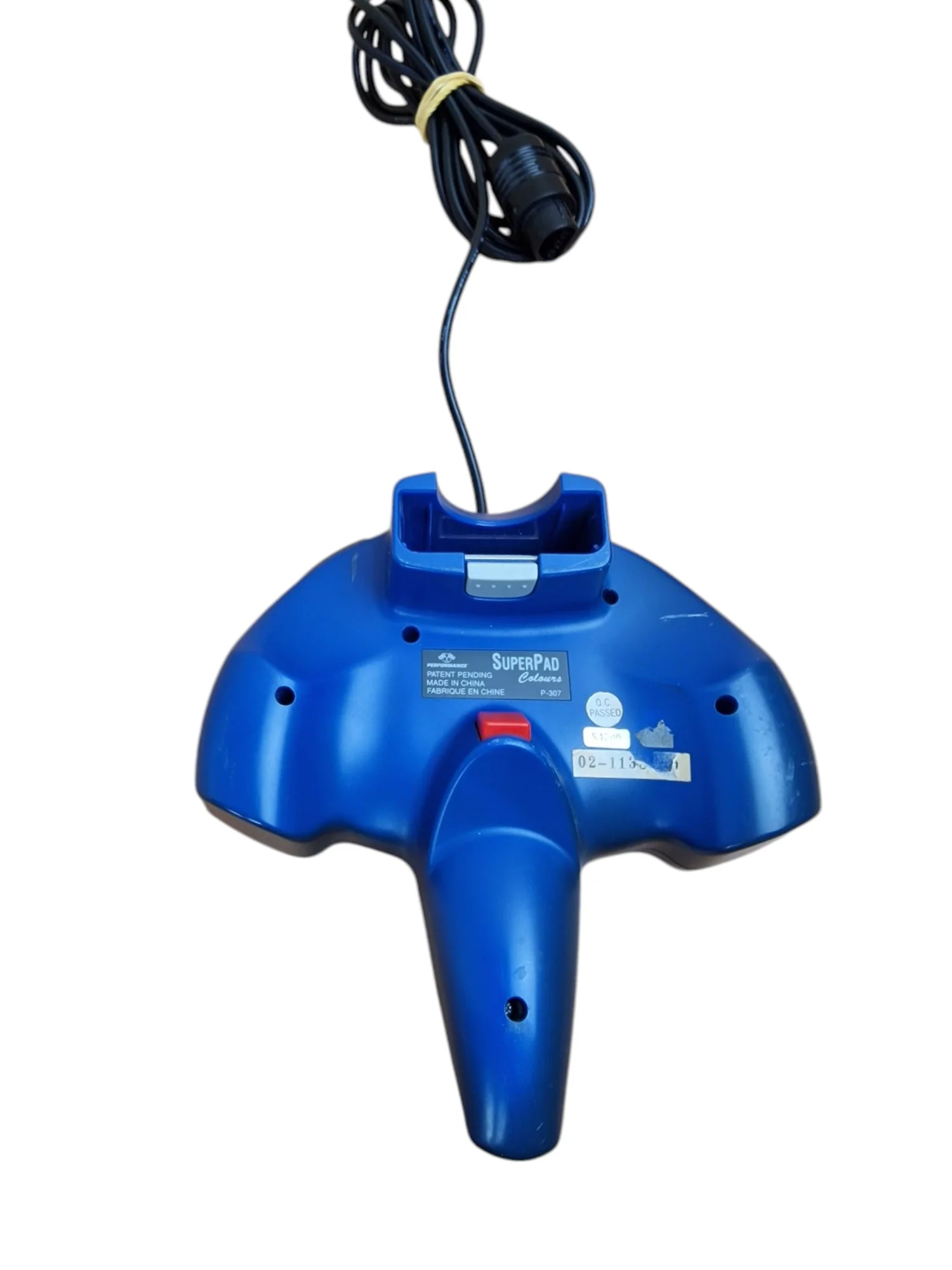 Image du produit 2
