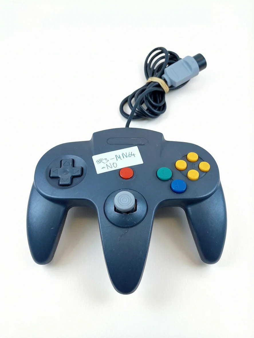 Miniature 1