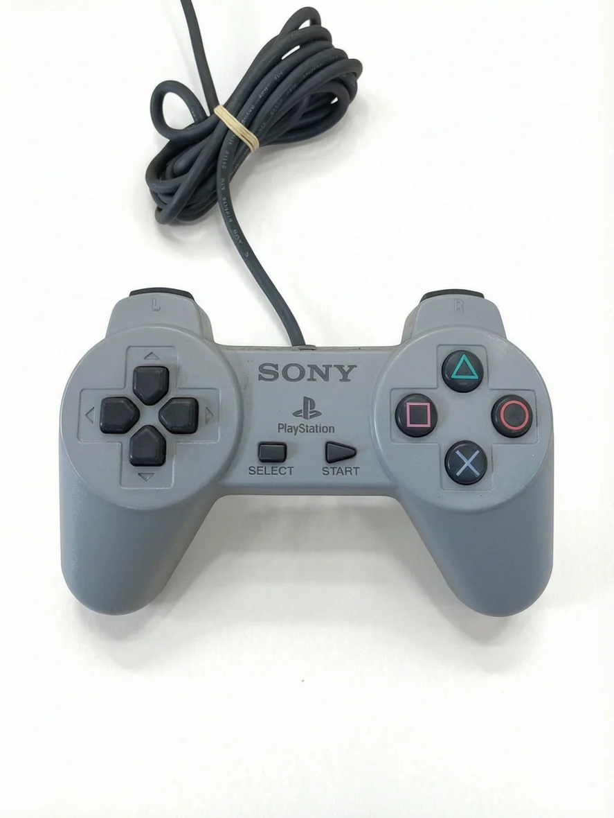 Miniature 1