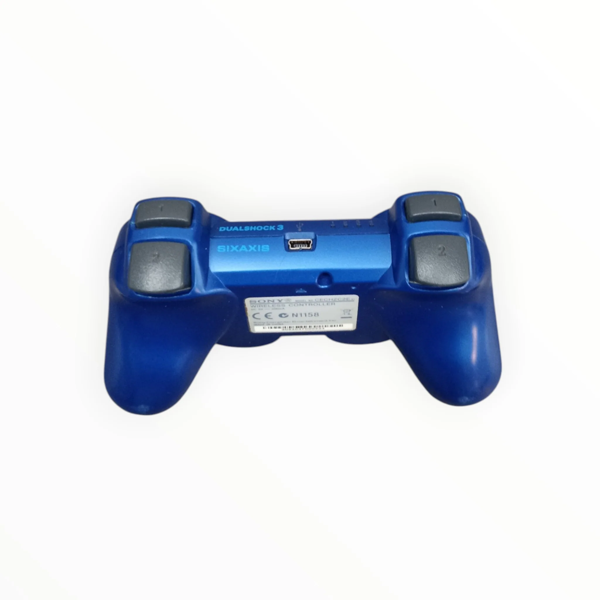 Image du produit 2