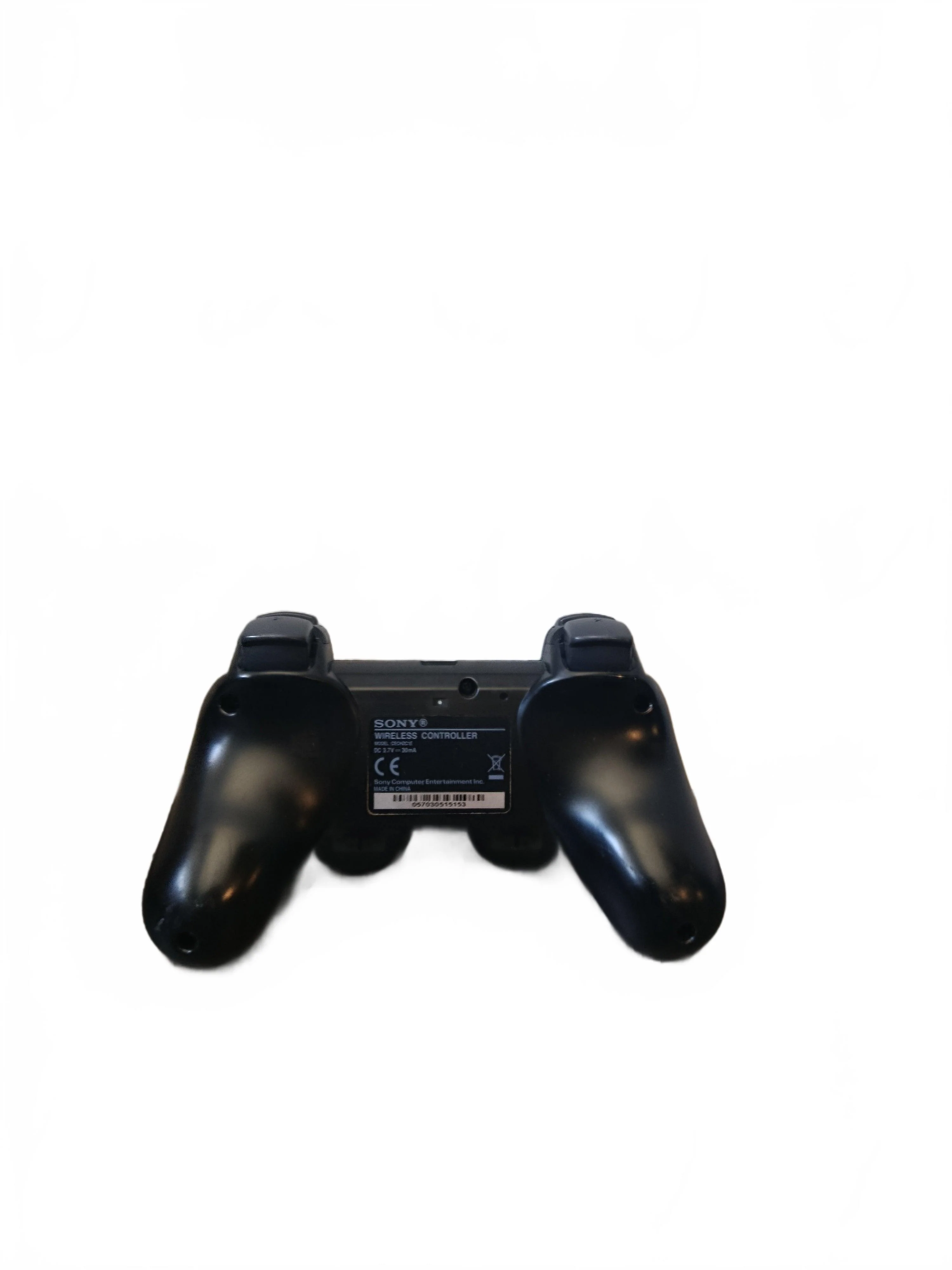 Image du produit 2