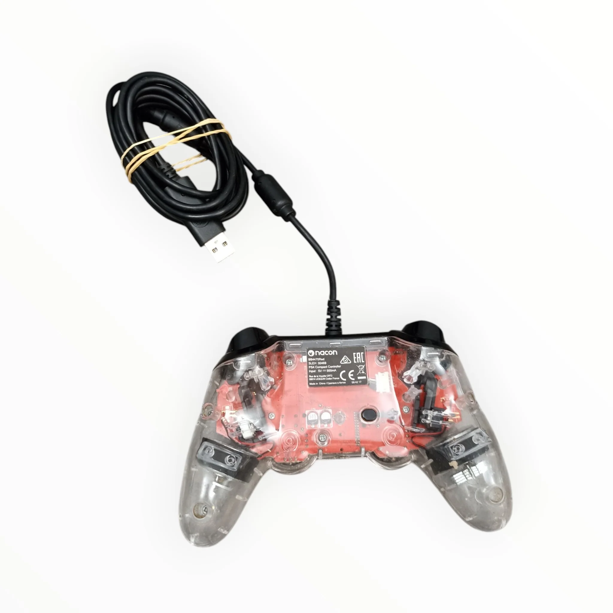 Image du produit 2