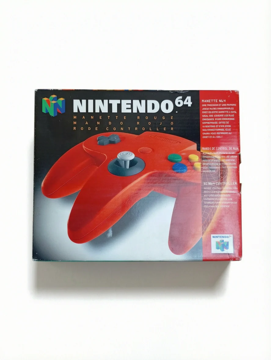 Image du produit 1