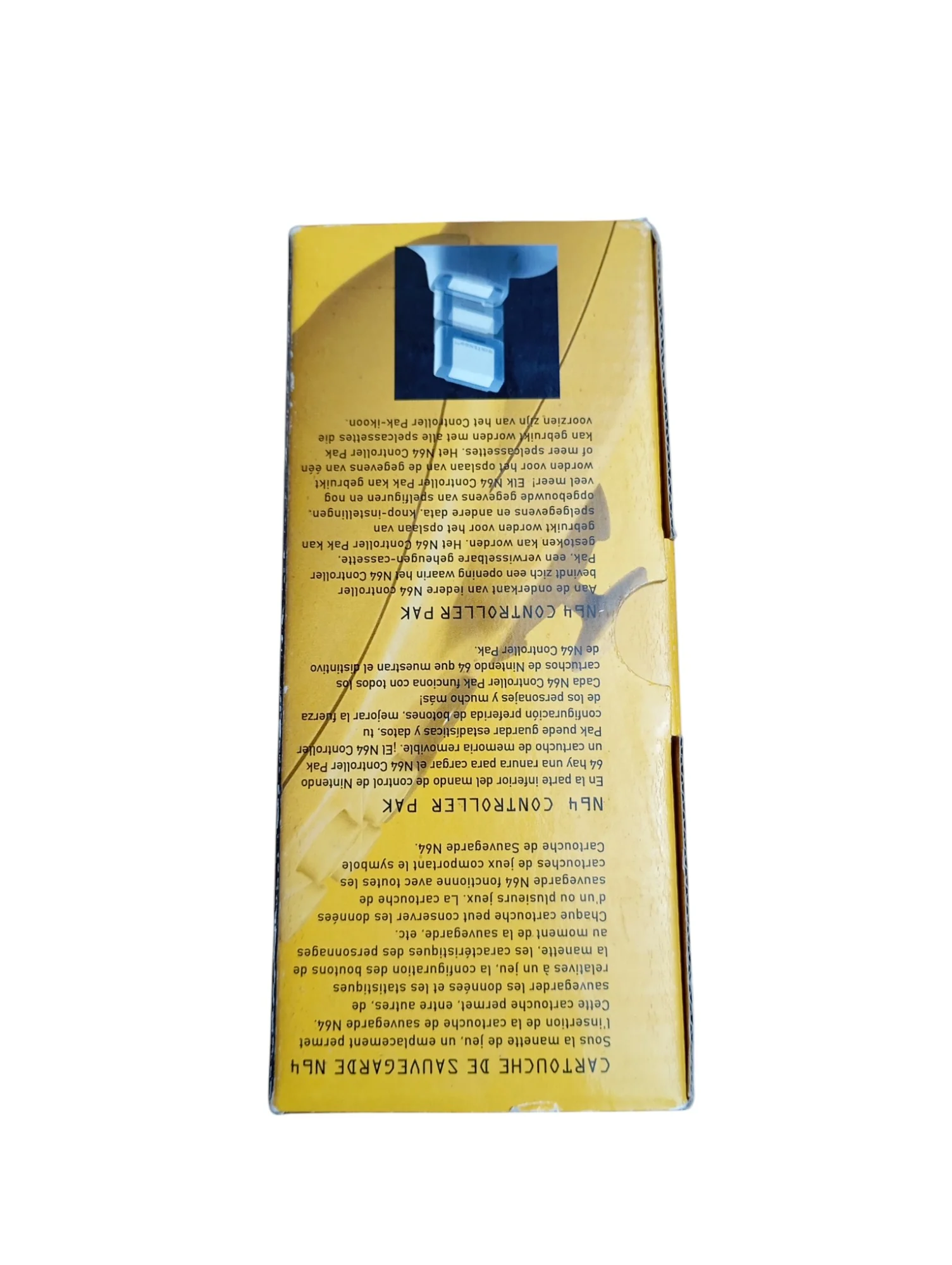 Image du produit 10