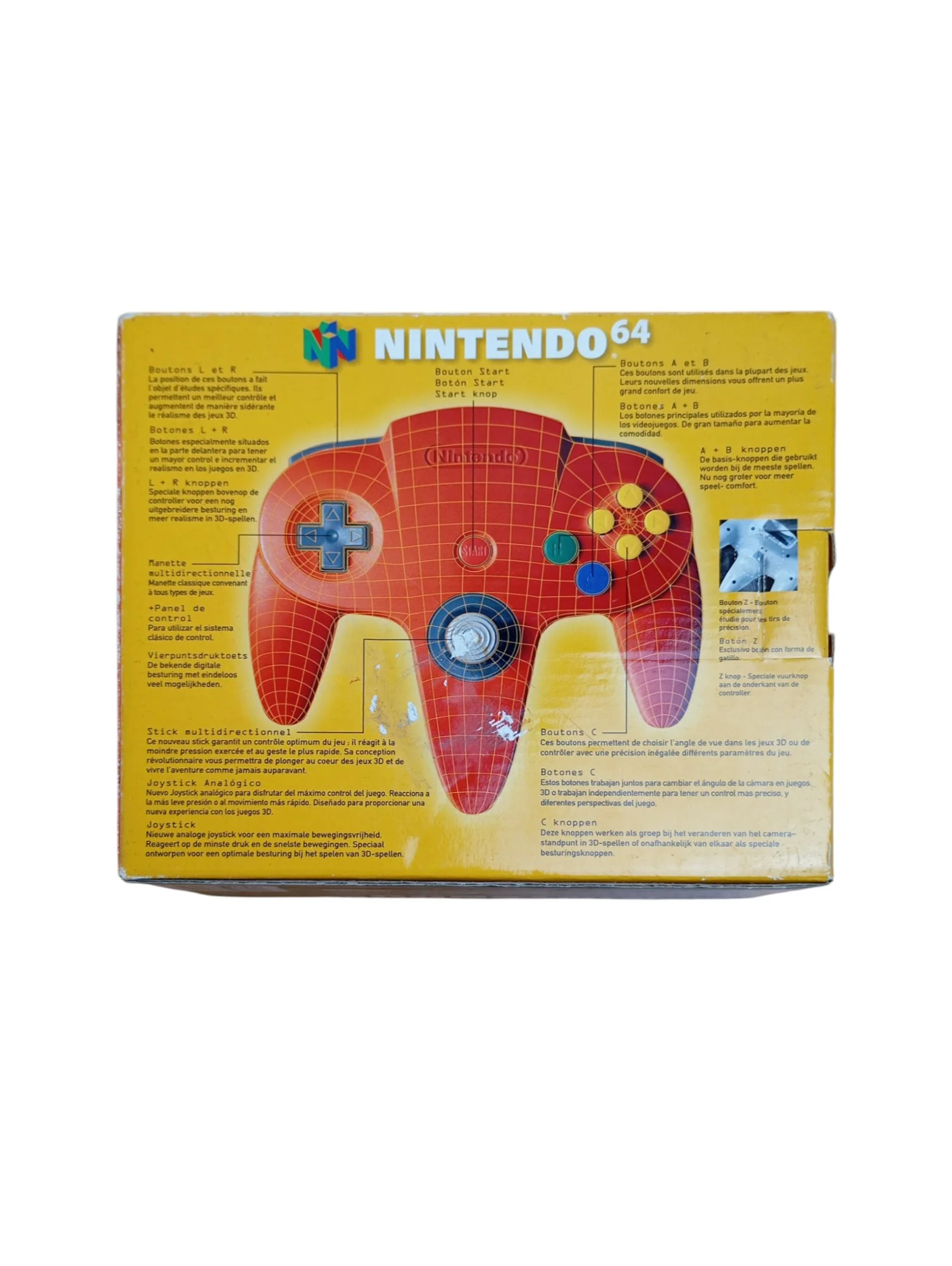 Image du produit 2