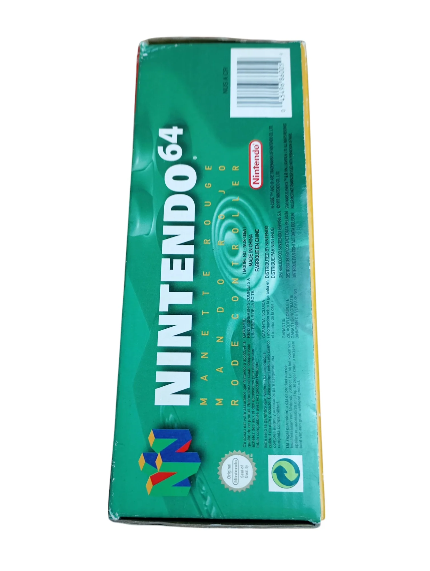 Image du produit 6