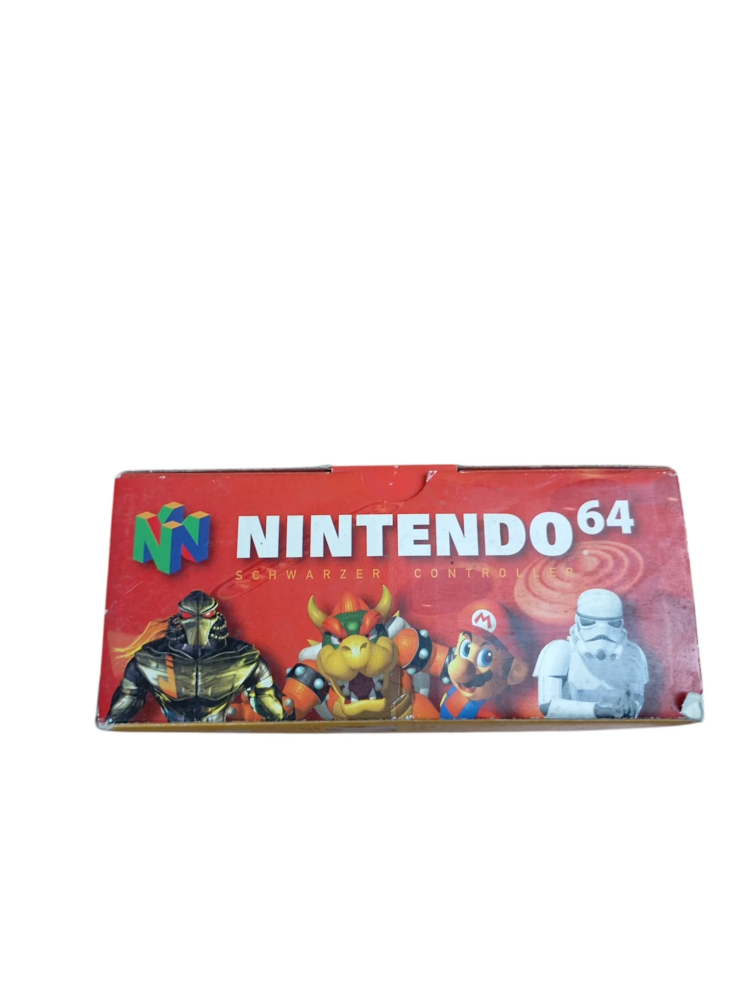 Image du produit 8