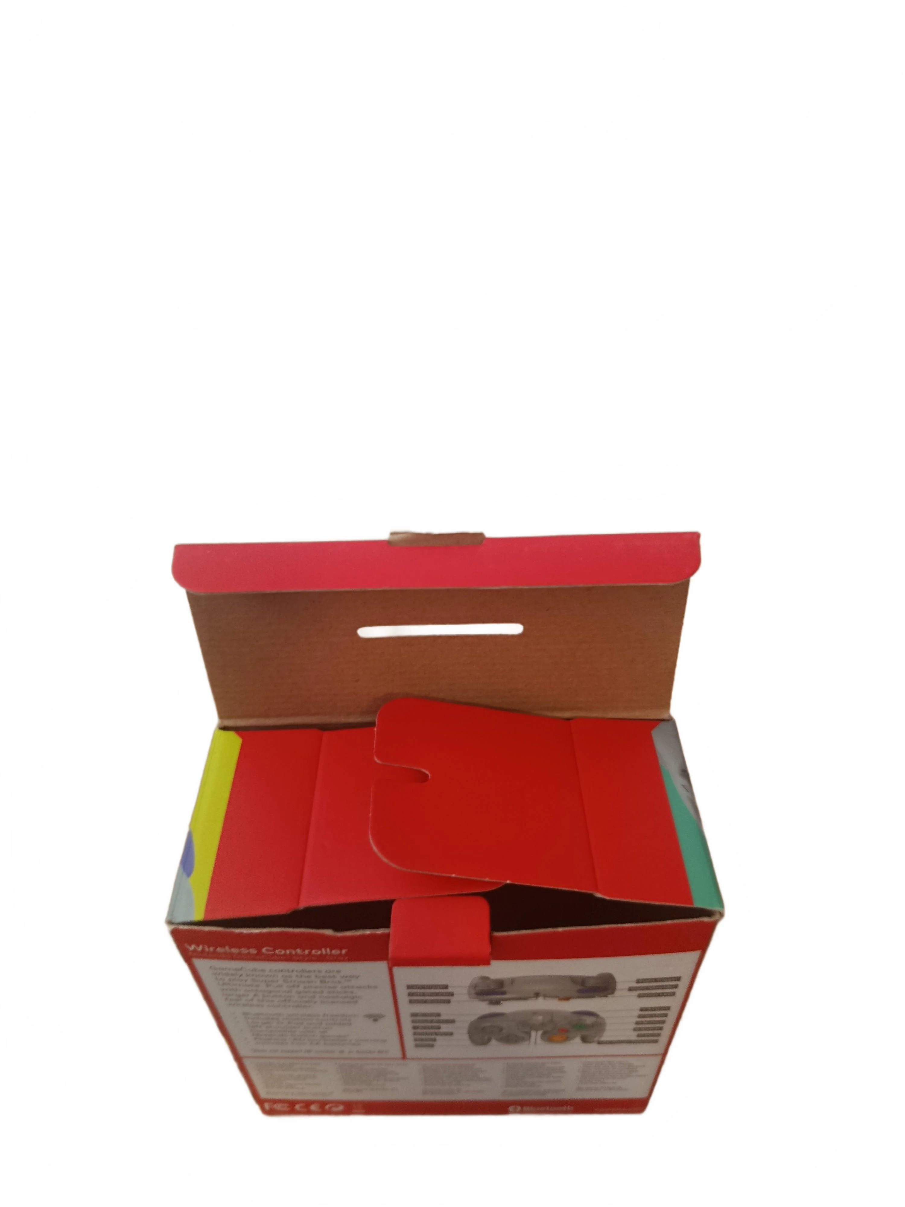 Image du produit 4