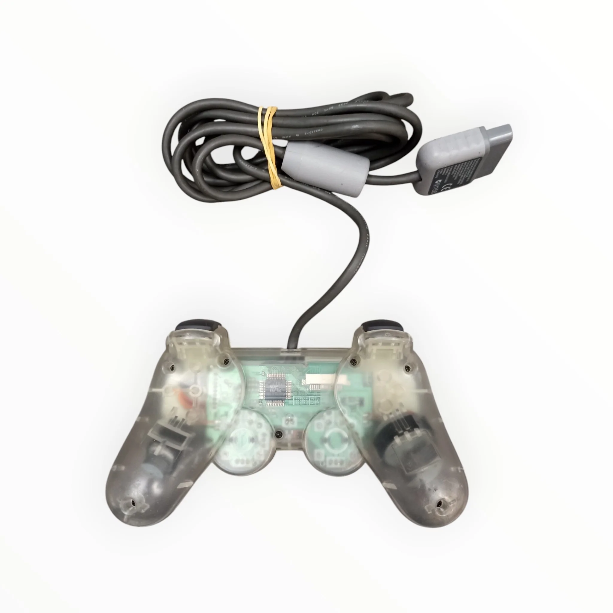 Image du produit 2