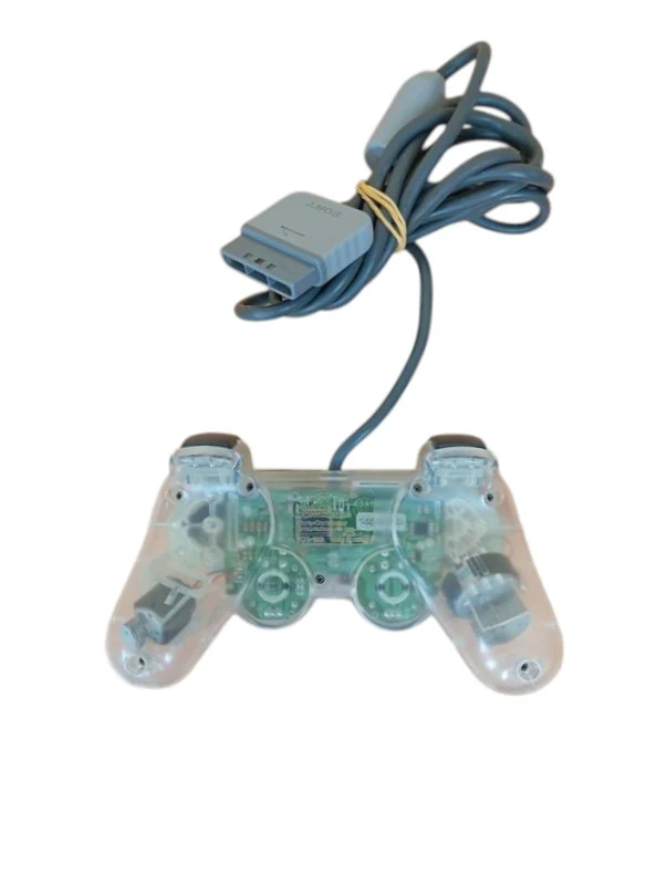 Image du produit 2