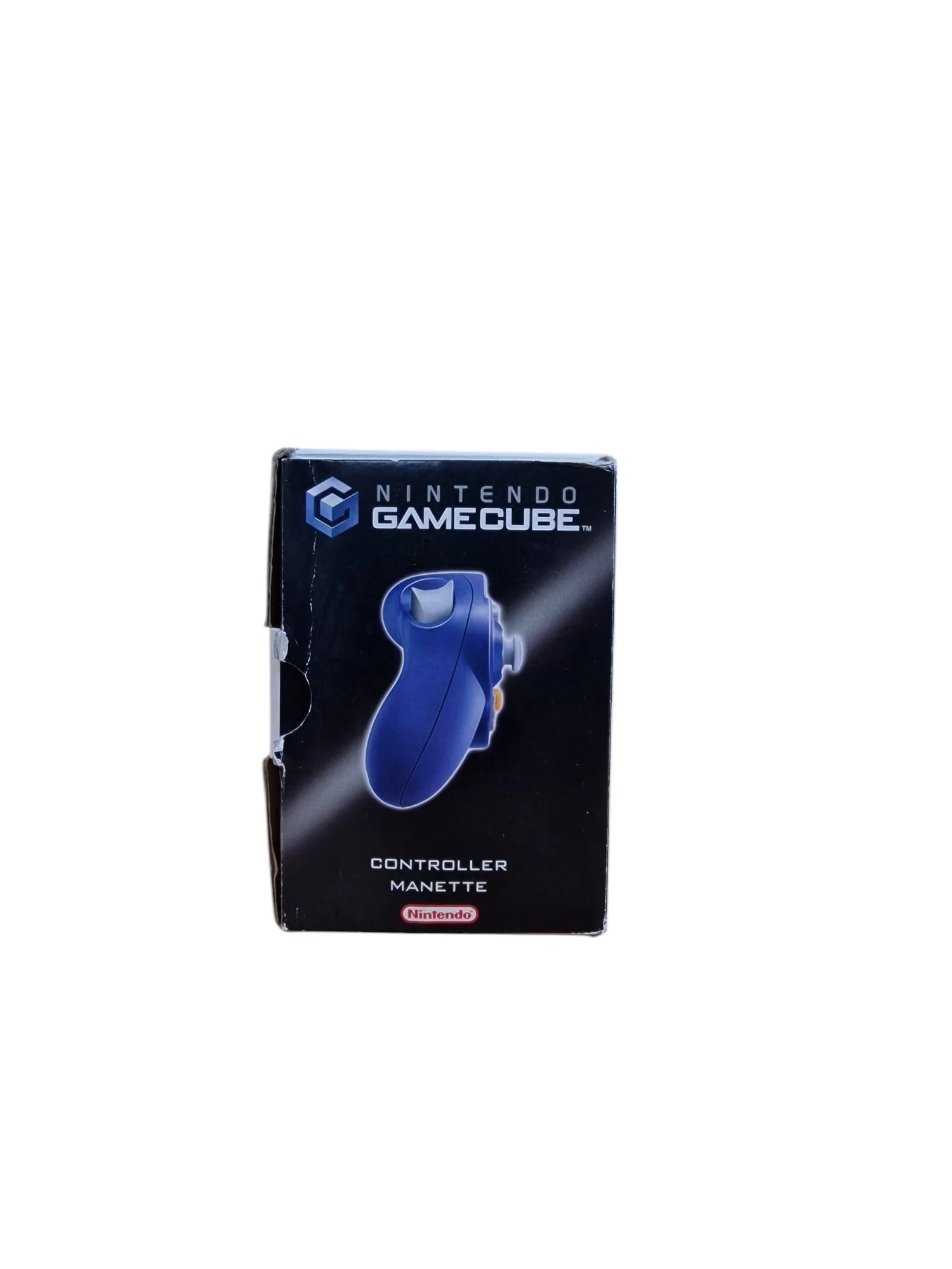 Image du produit 8