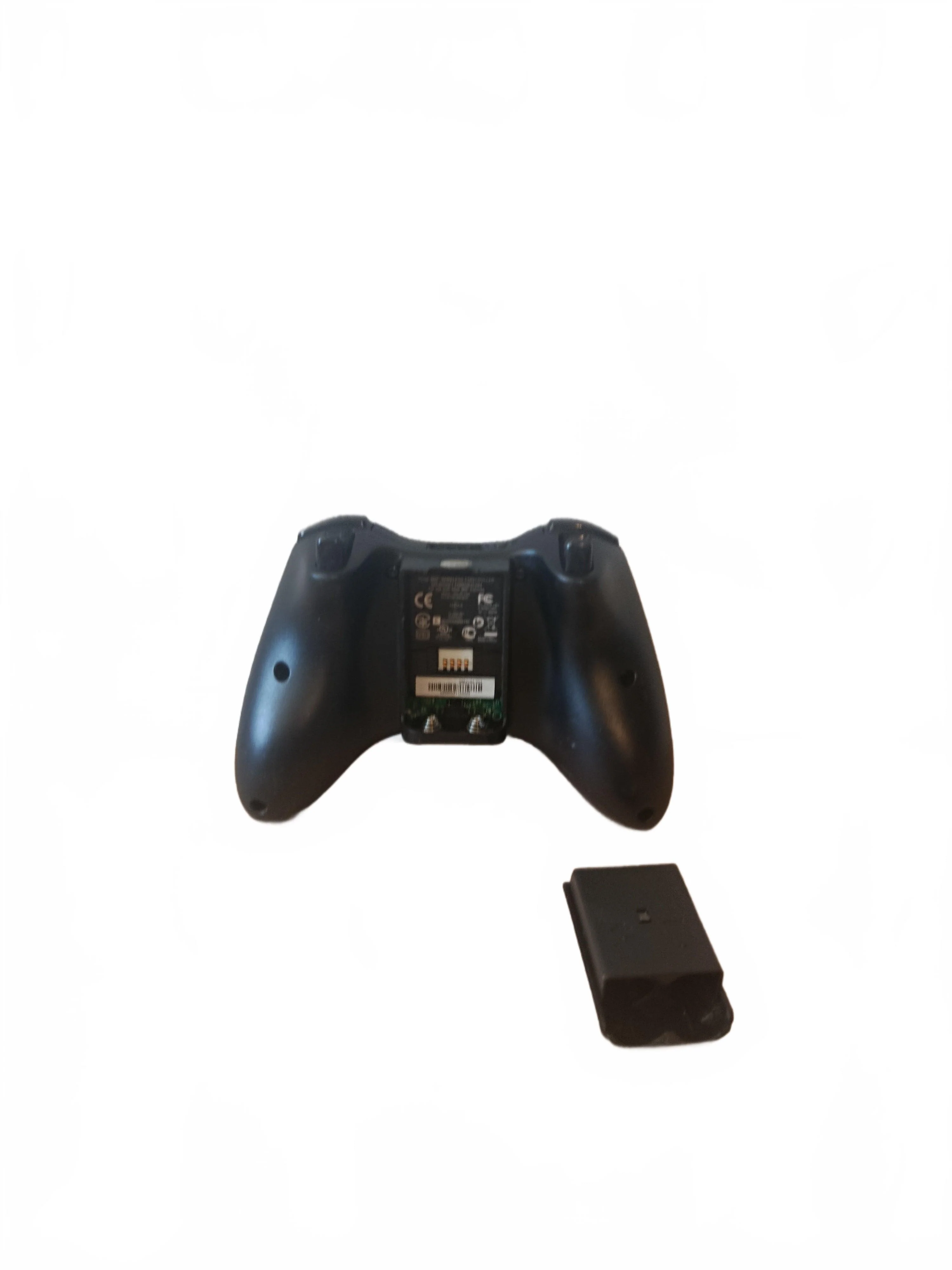 Image du produit 2