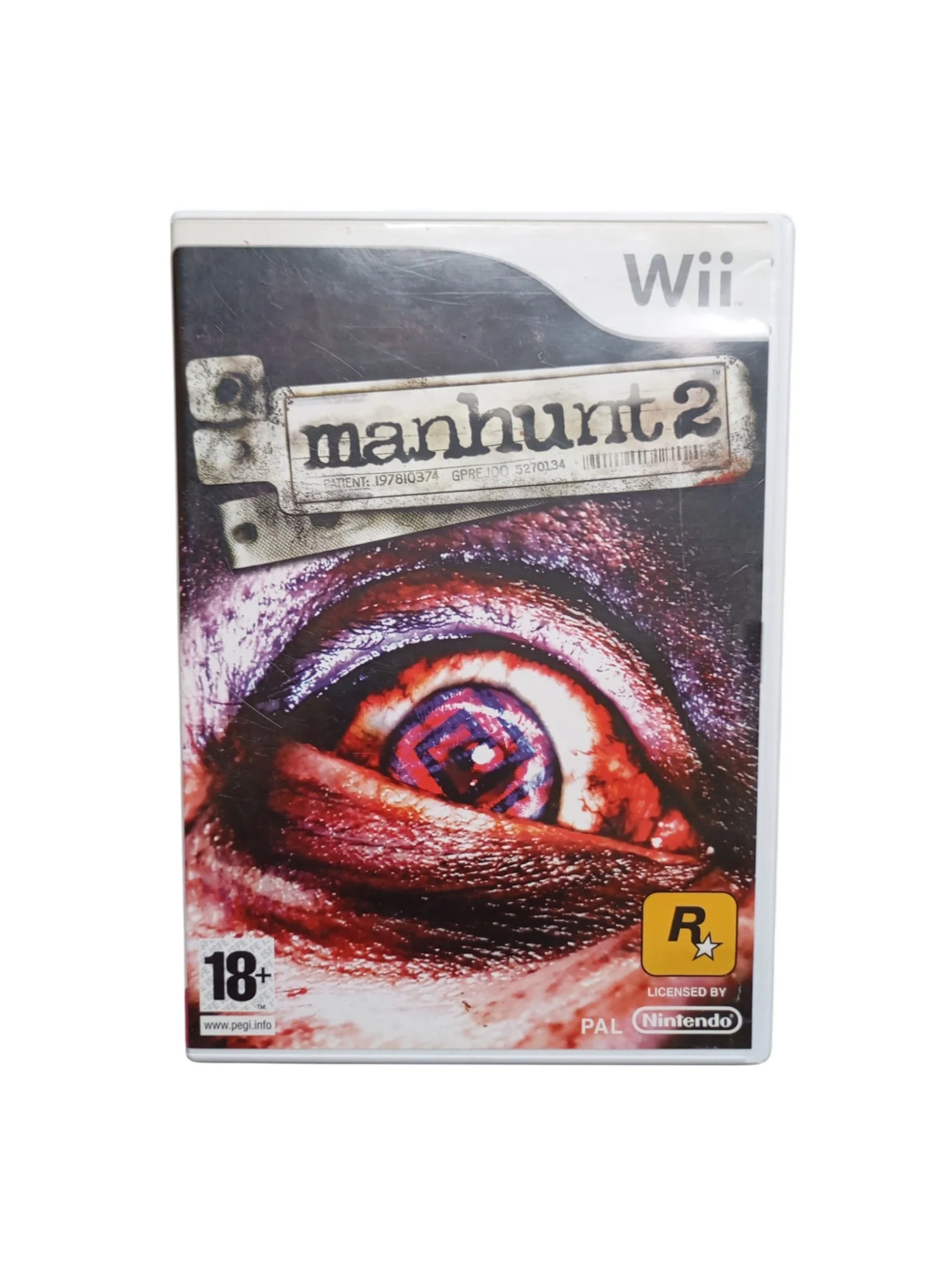 Image du produit 1