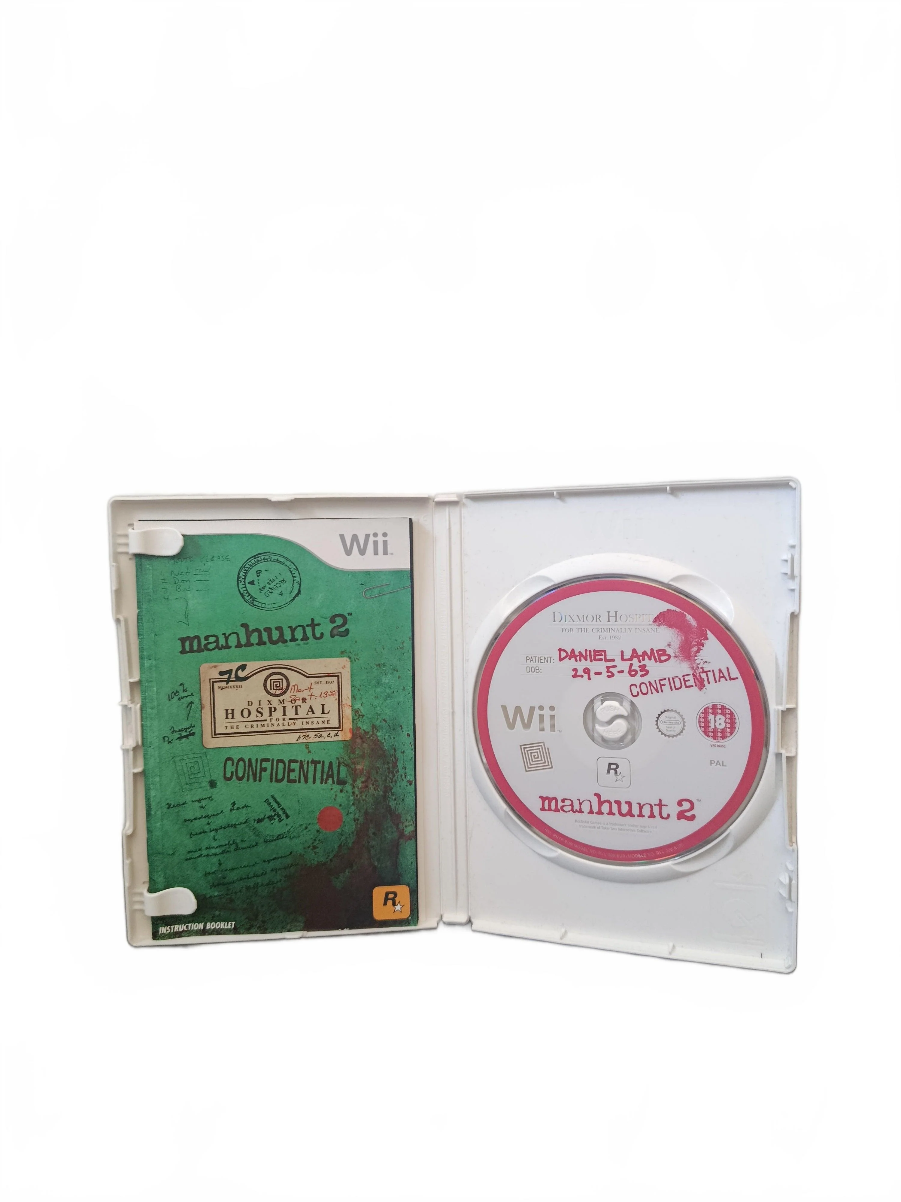 Image du produit 2