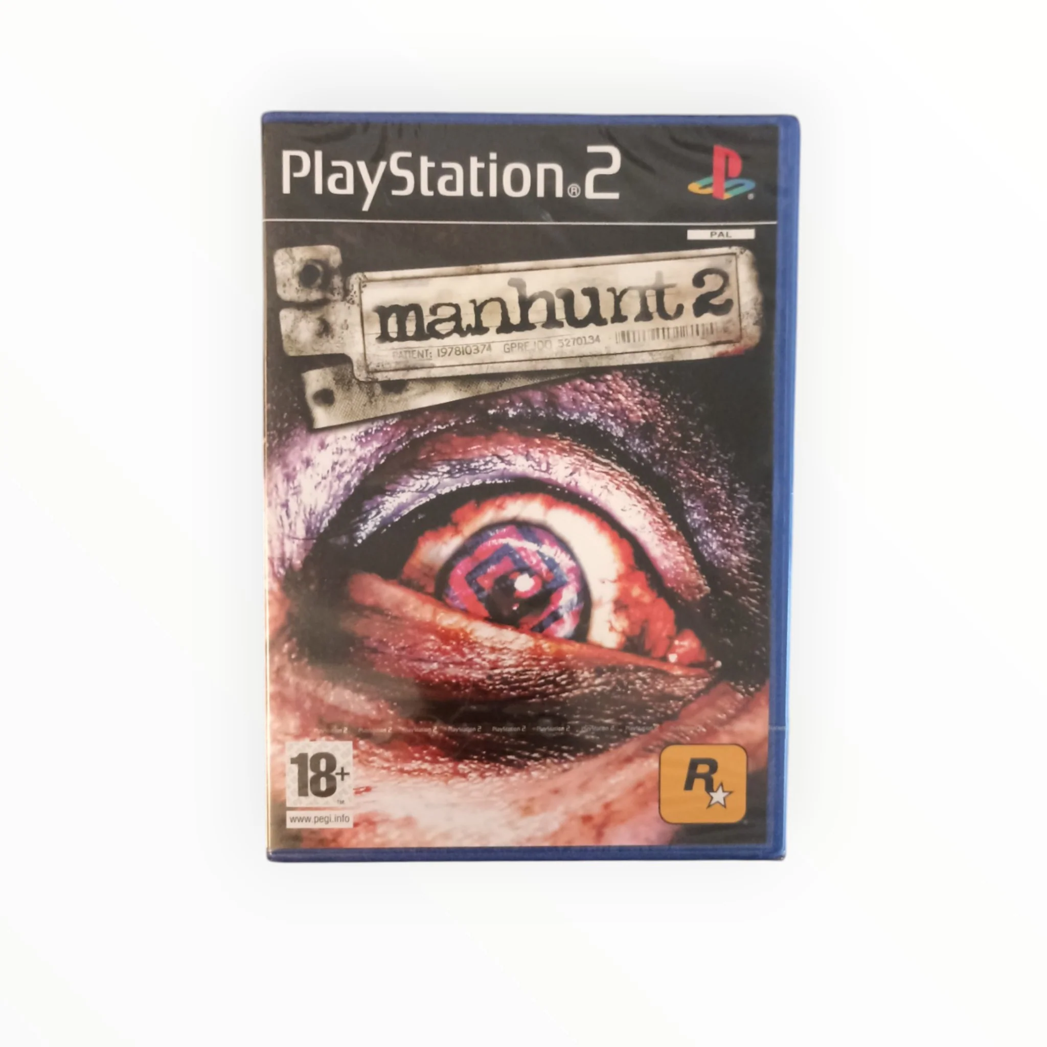 Image du produit 1