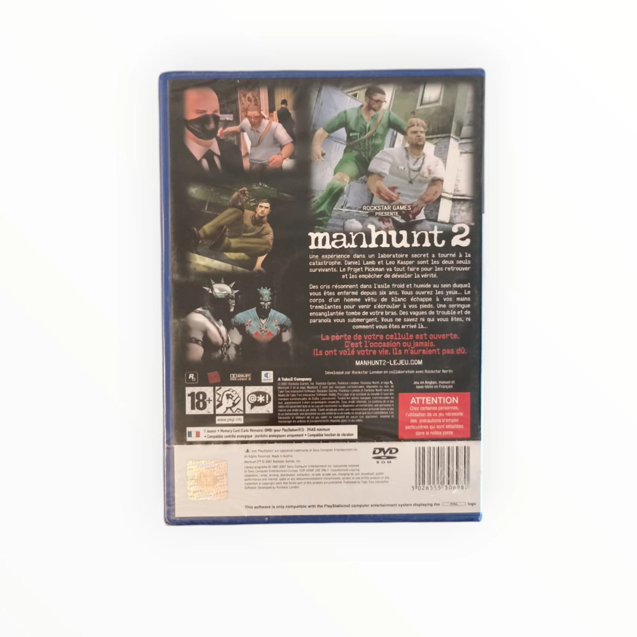 Image du produit 2
