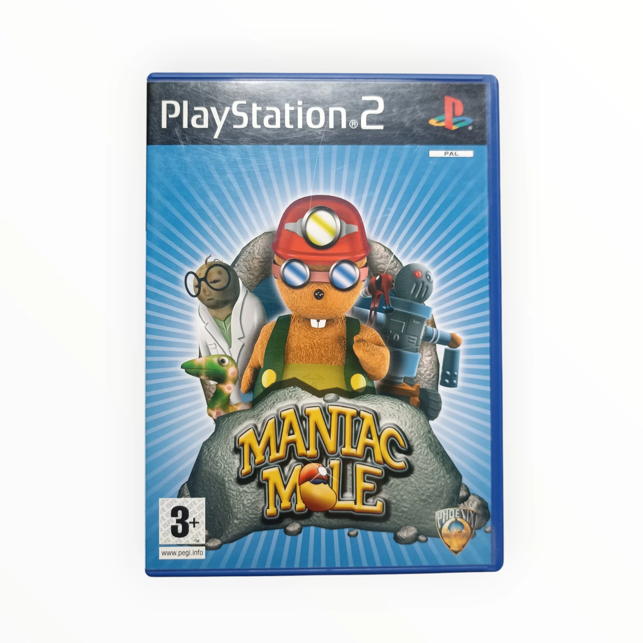 Image du produit 1