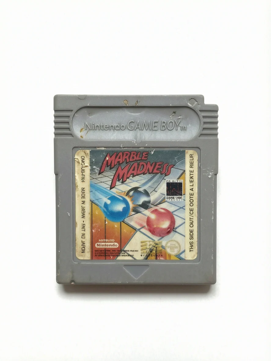 Miniature 1