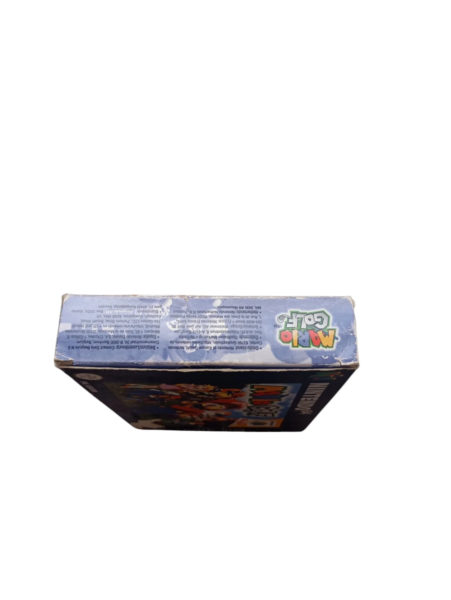 Image du produit 12